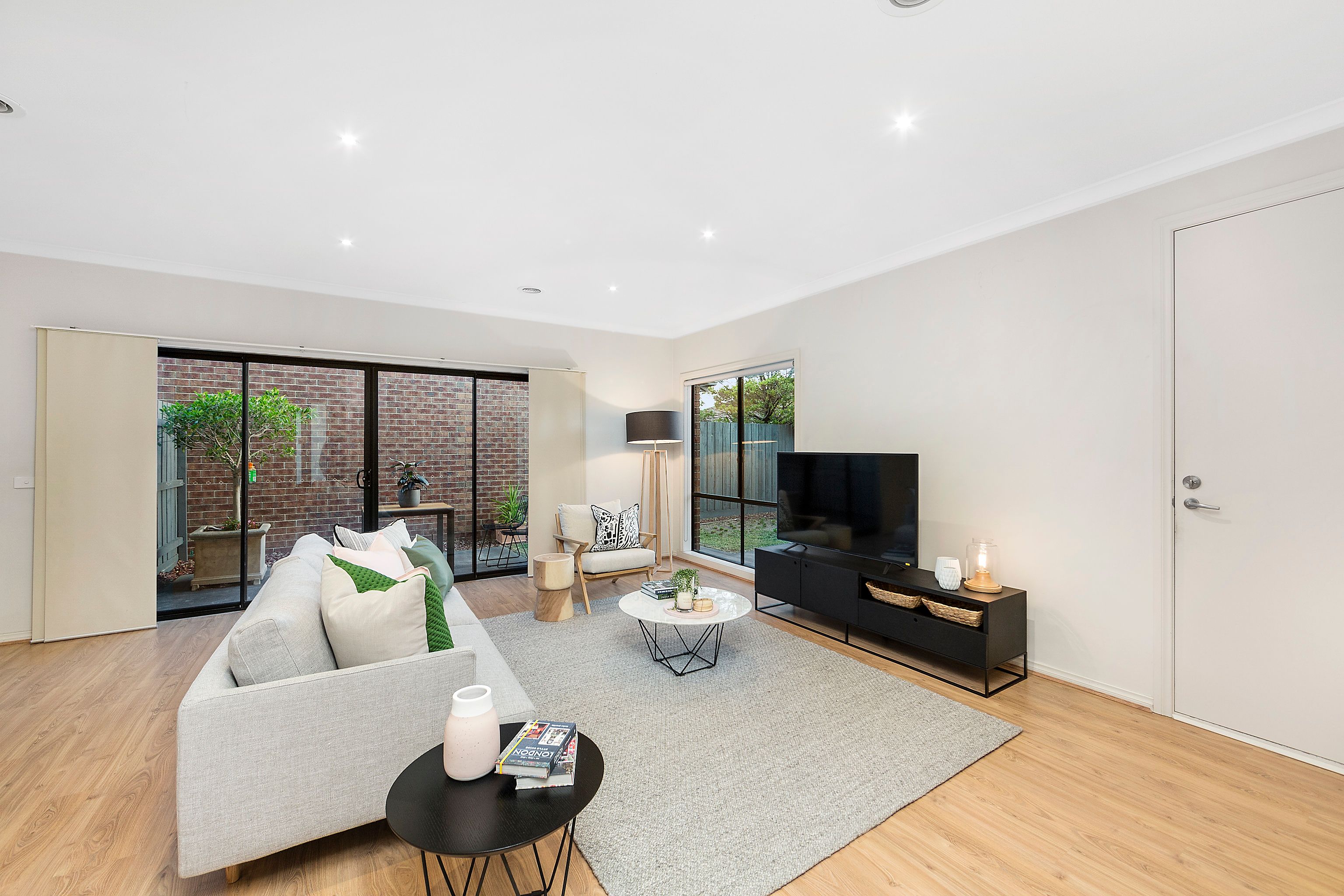 1/26 Argyle Avenue, Chelsea, VIC 3196