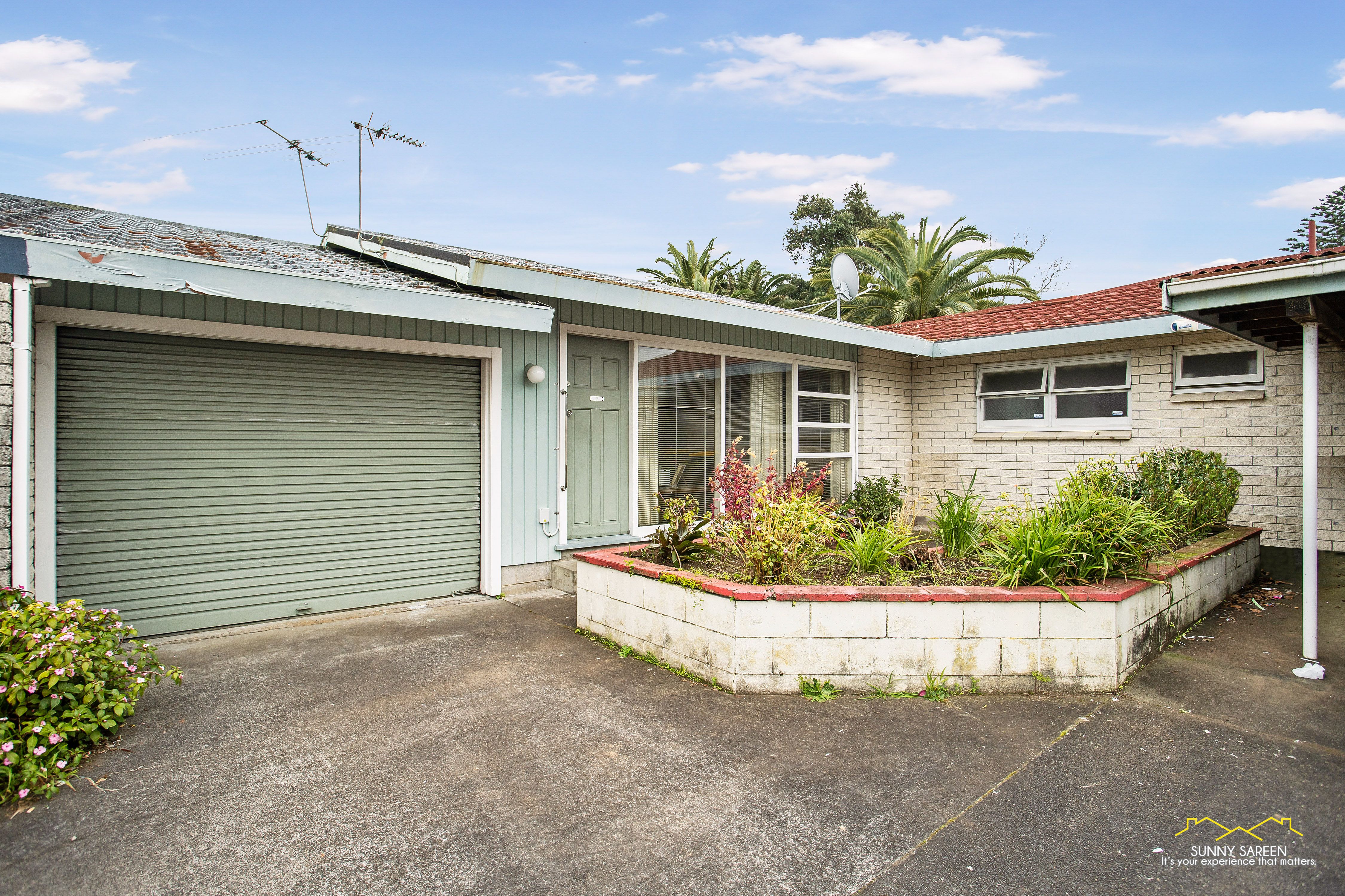 2/24 Central Avenue, Papatoetoe, Manukau City