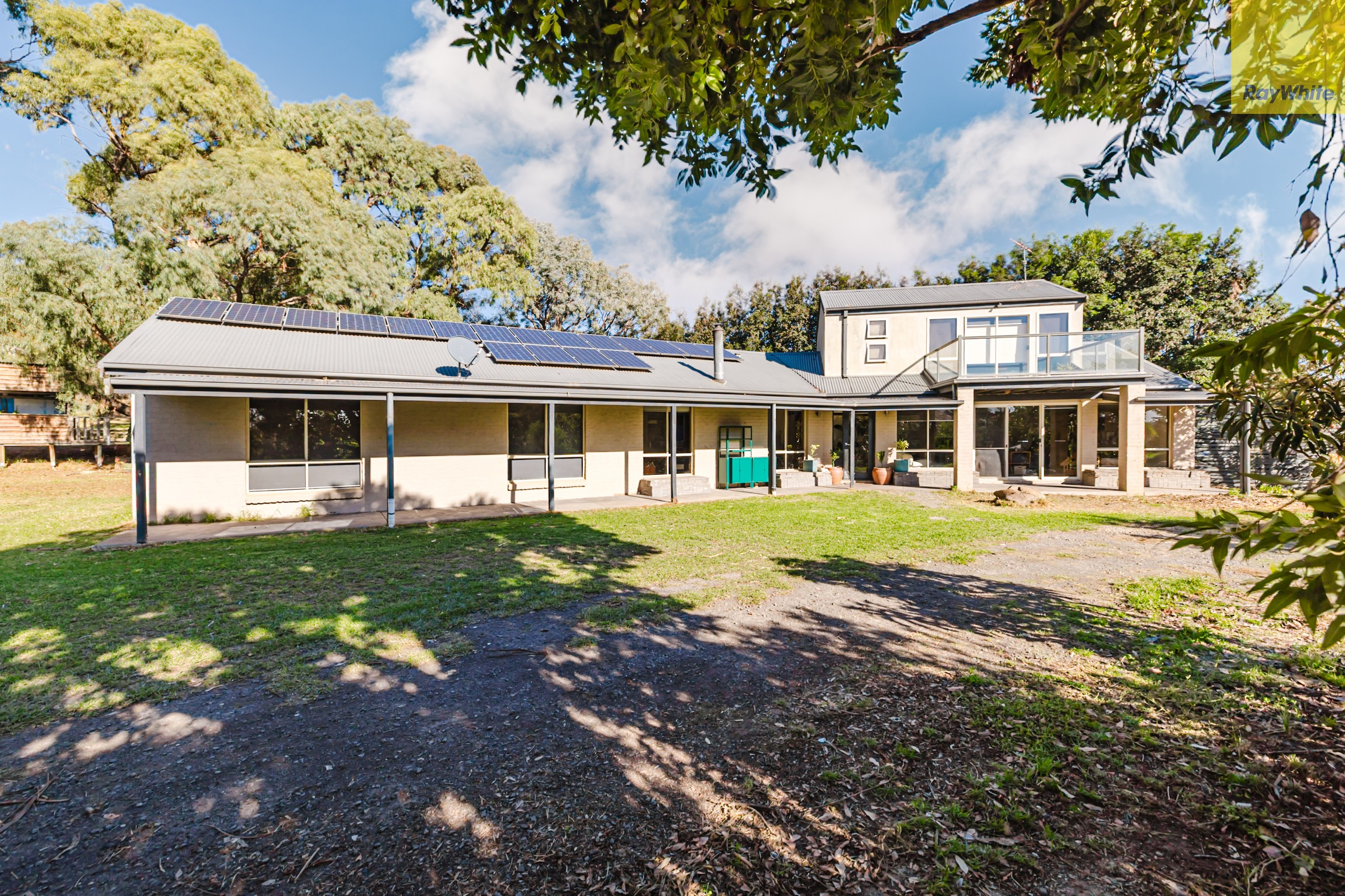 352 Werribee Vale Road, Maddingley, VIC 3340