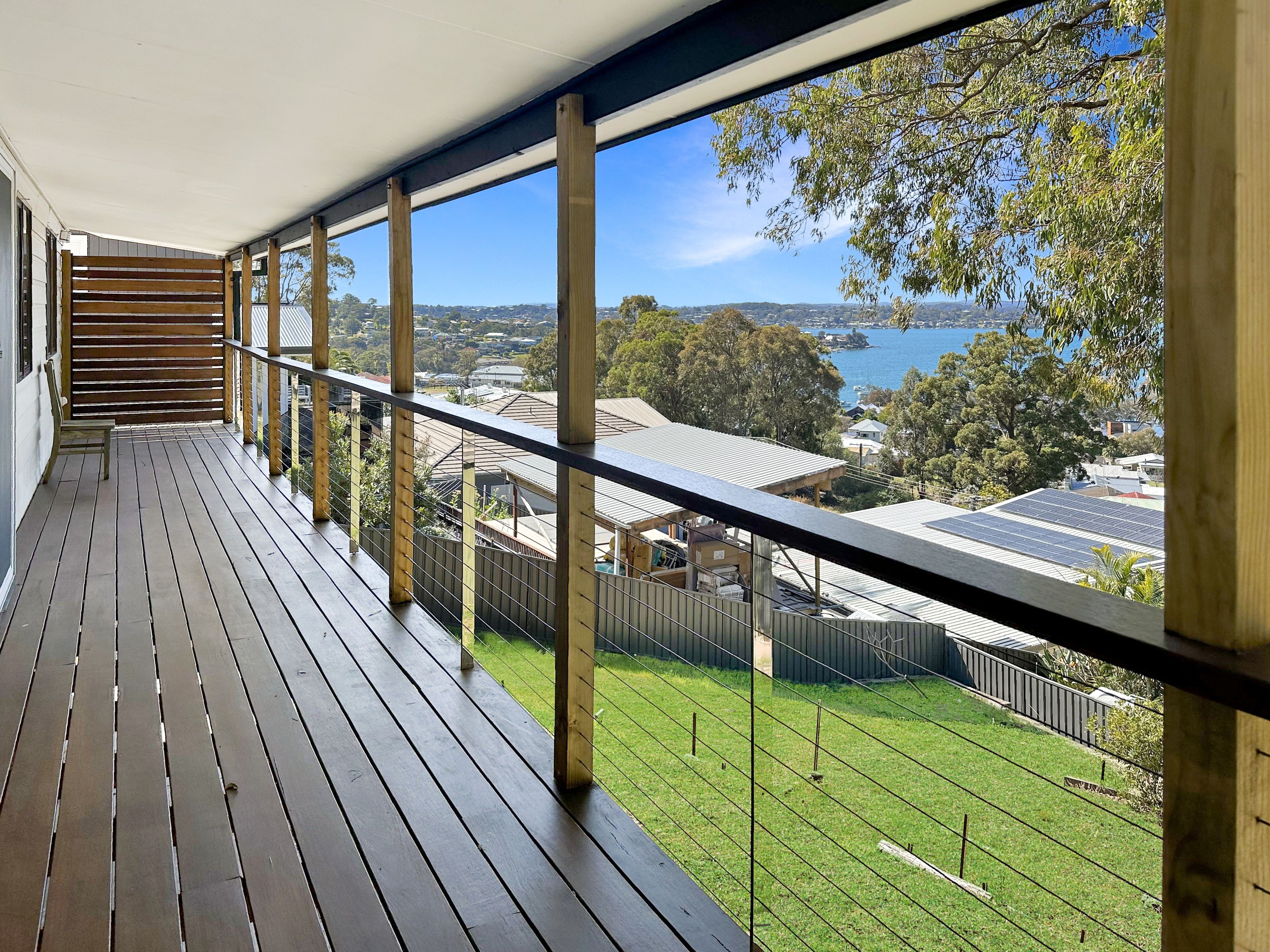 25 Lakeview Road, Wangi Wangi, NSW 2267