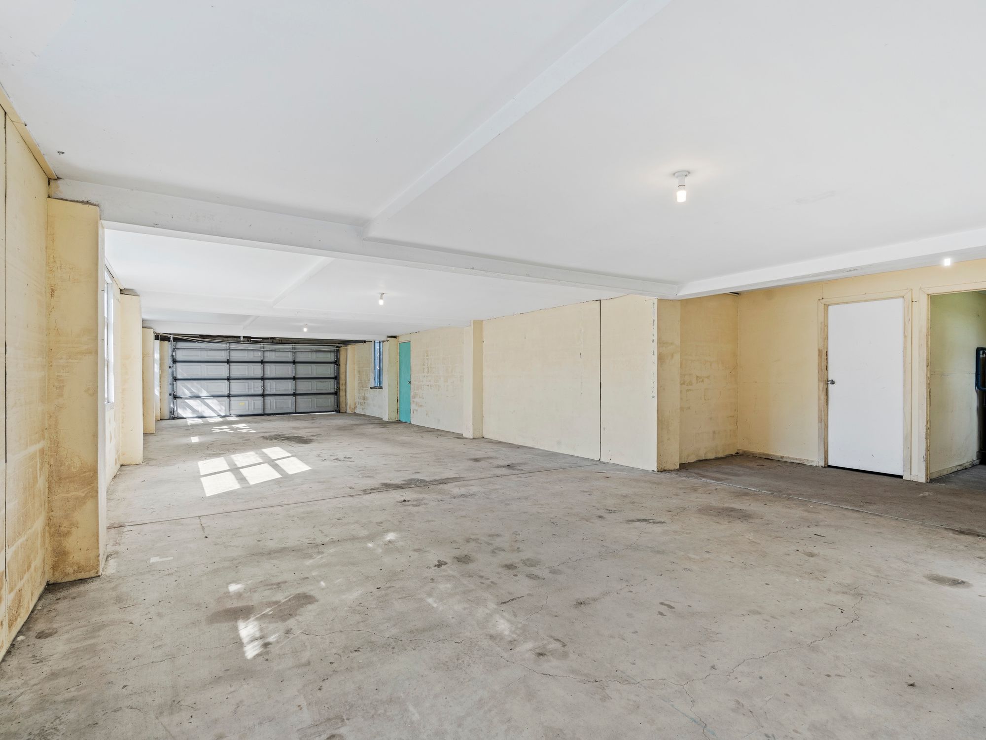 30 Golf Links Road — photo 17 of 19