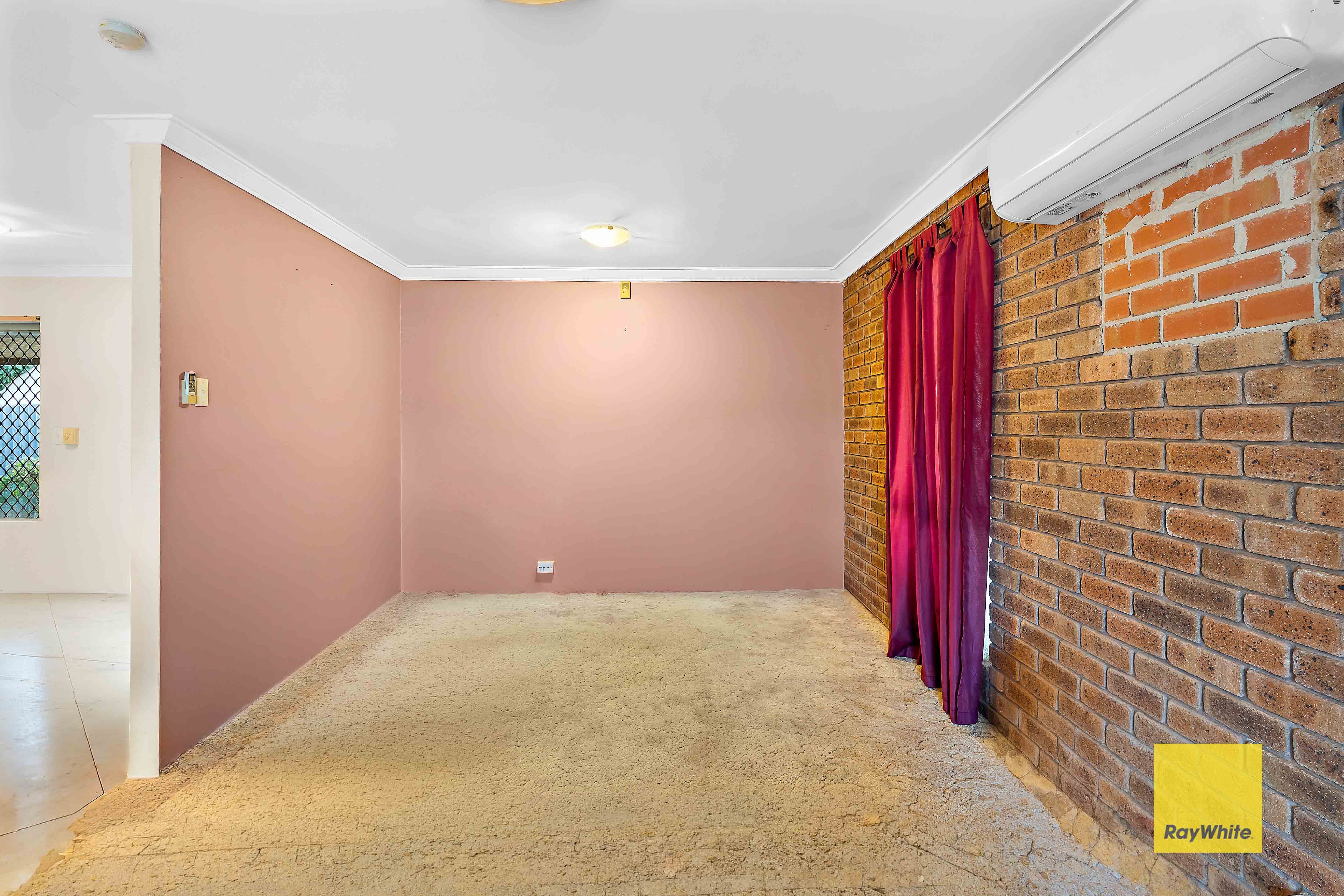 65 Pembury Road — photo 10 of 16