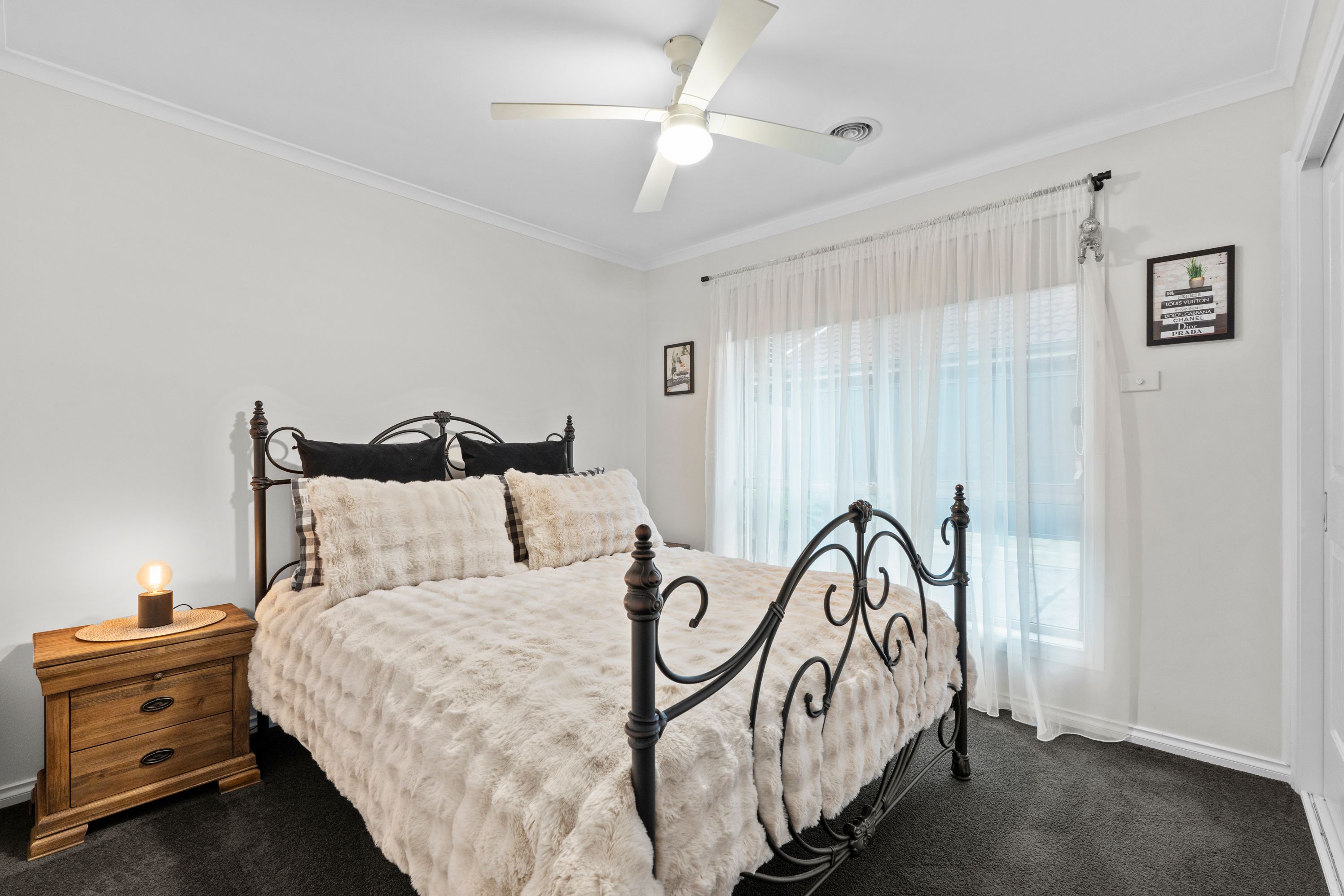 78 Twin River Drive — photo 12 of 16