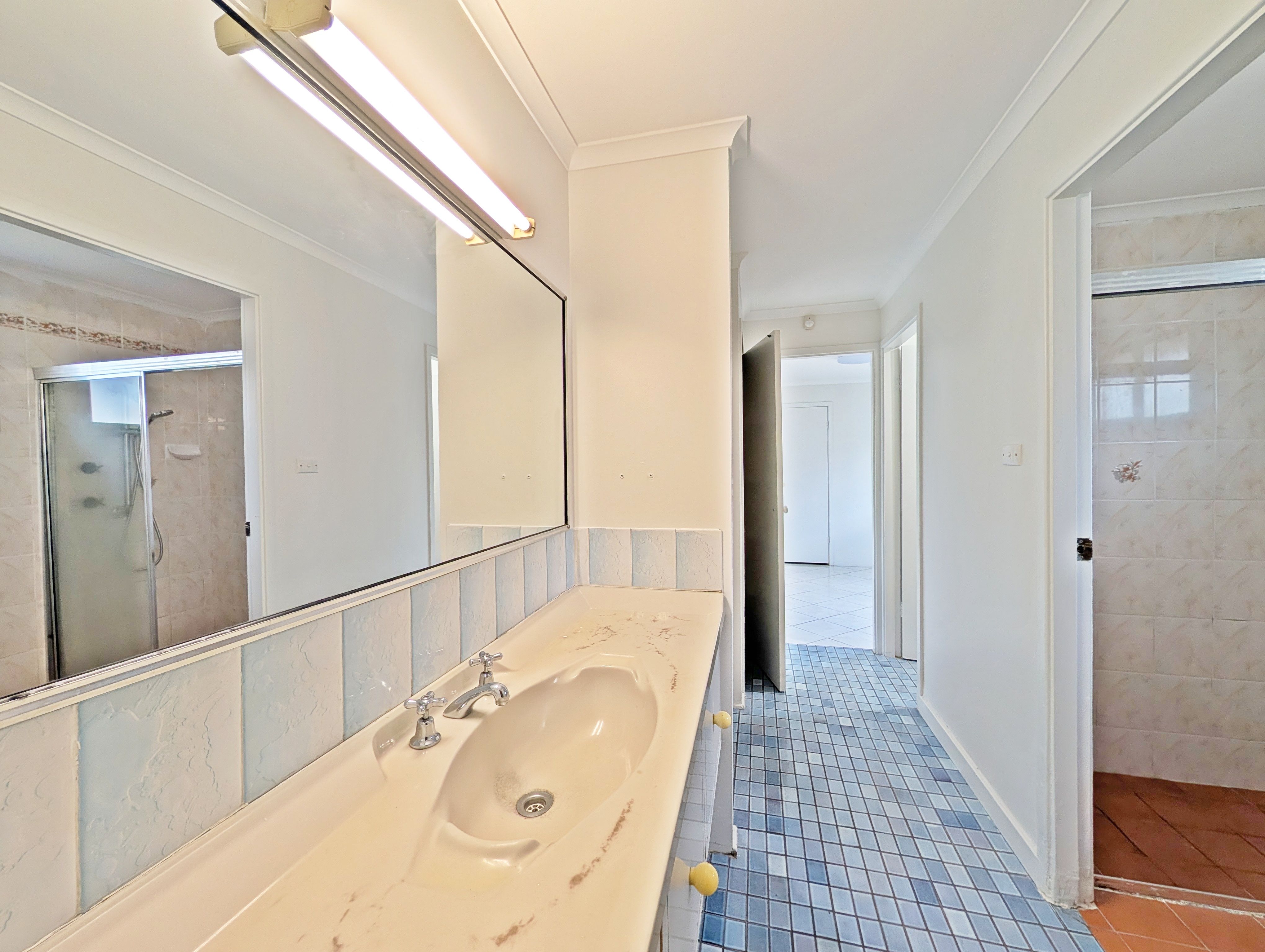 16 Ivanhoe Street — photo 19 of 30