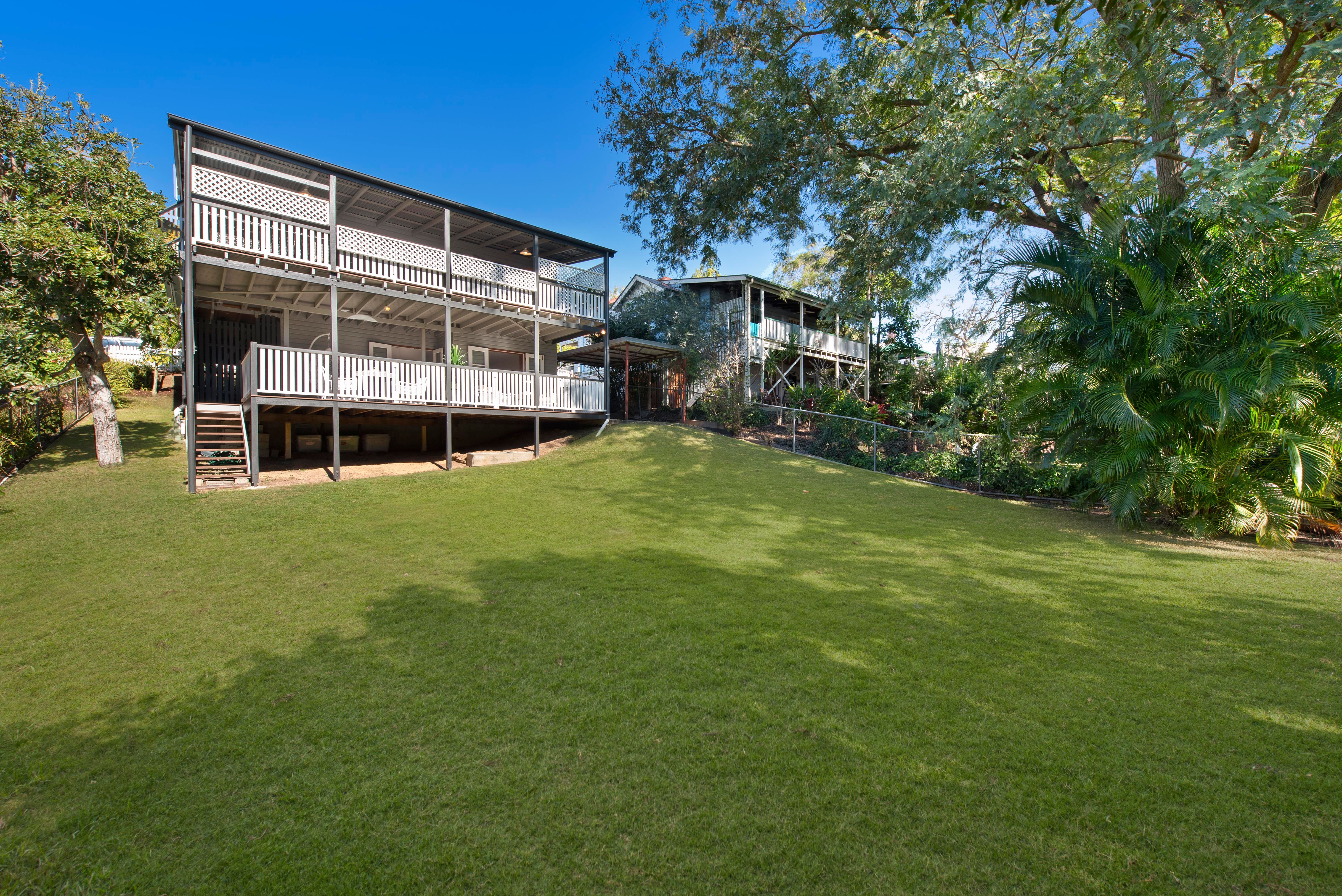 28 Julia Street, Highgate Hill, QLD 4101