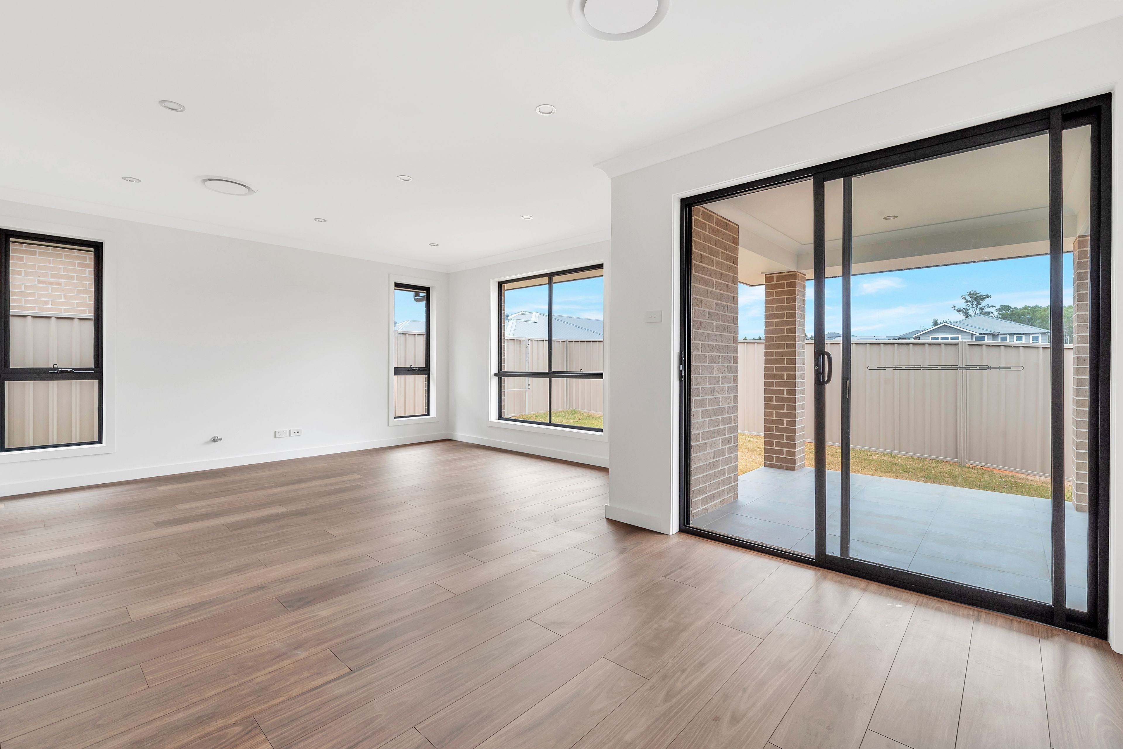 35 Tupman Street, Spring Farm, NSW 2570