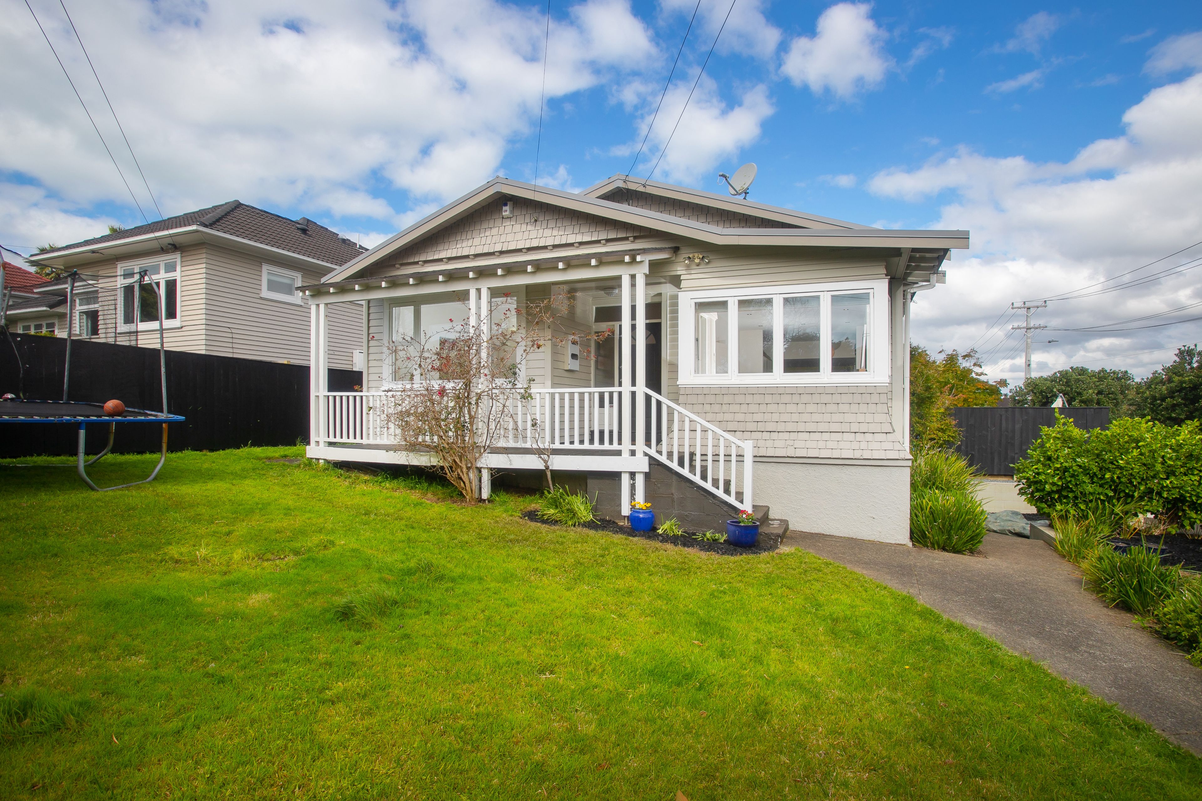 67 Kildare Avenue, Glendowie, Auckland City