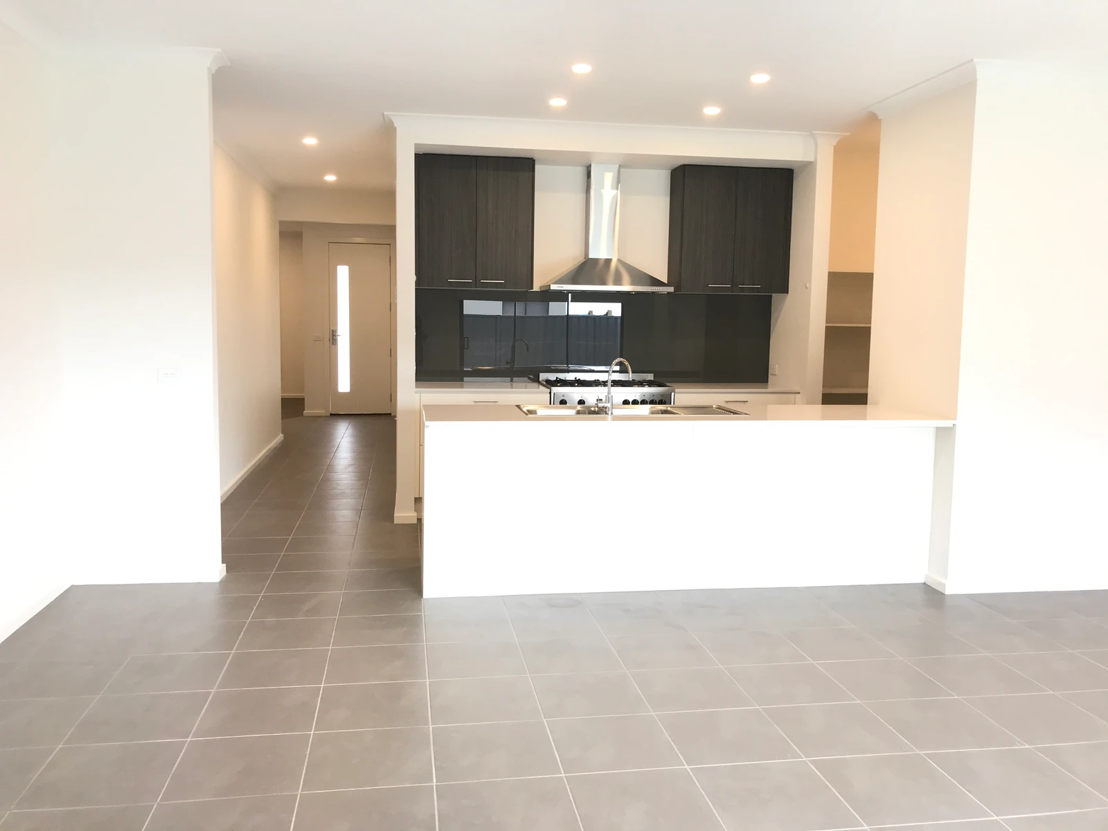 6 Tuition Drive, Tarneit, VIC 3029