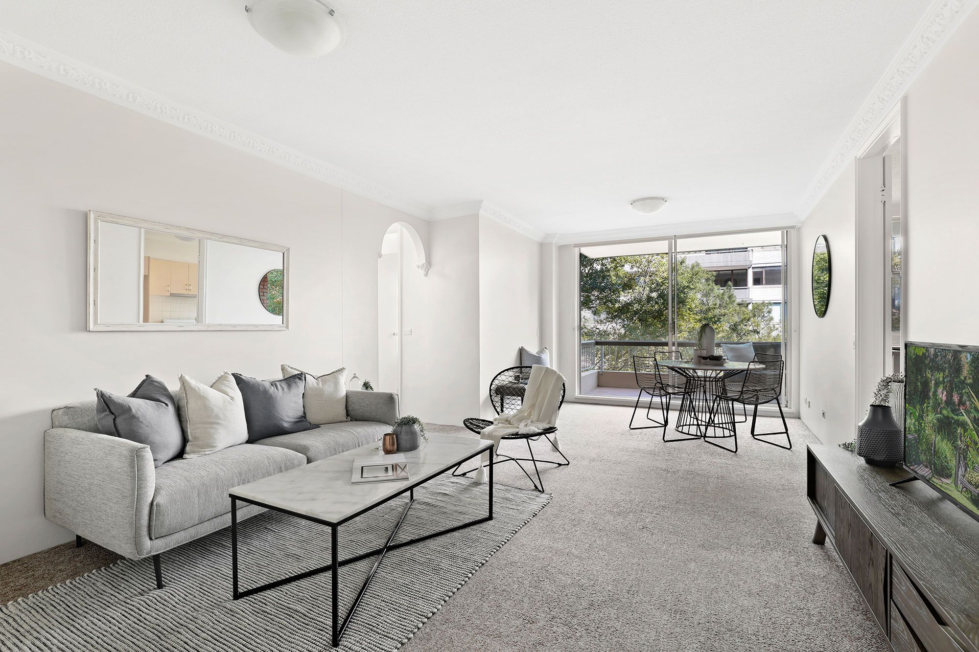 405/8 Broughton Road, Artarmon, NSW 2064