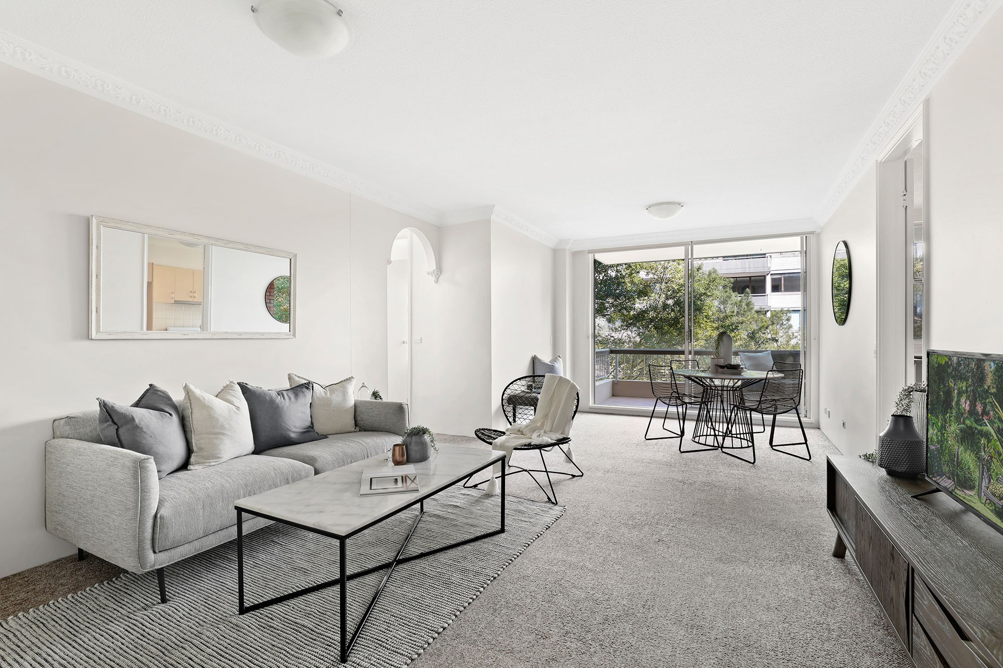 405/8 Broughton Road, Artarmon, NSW 2064