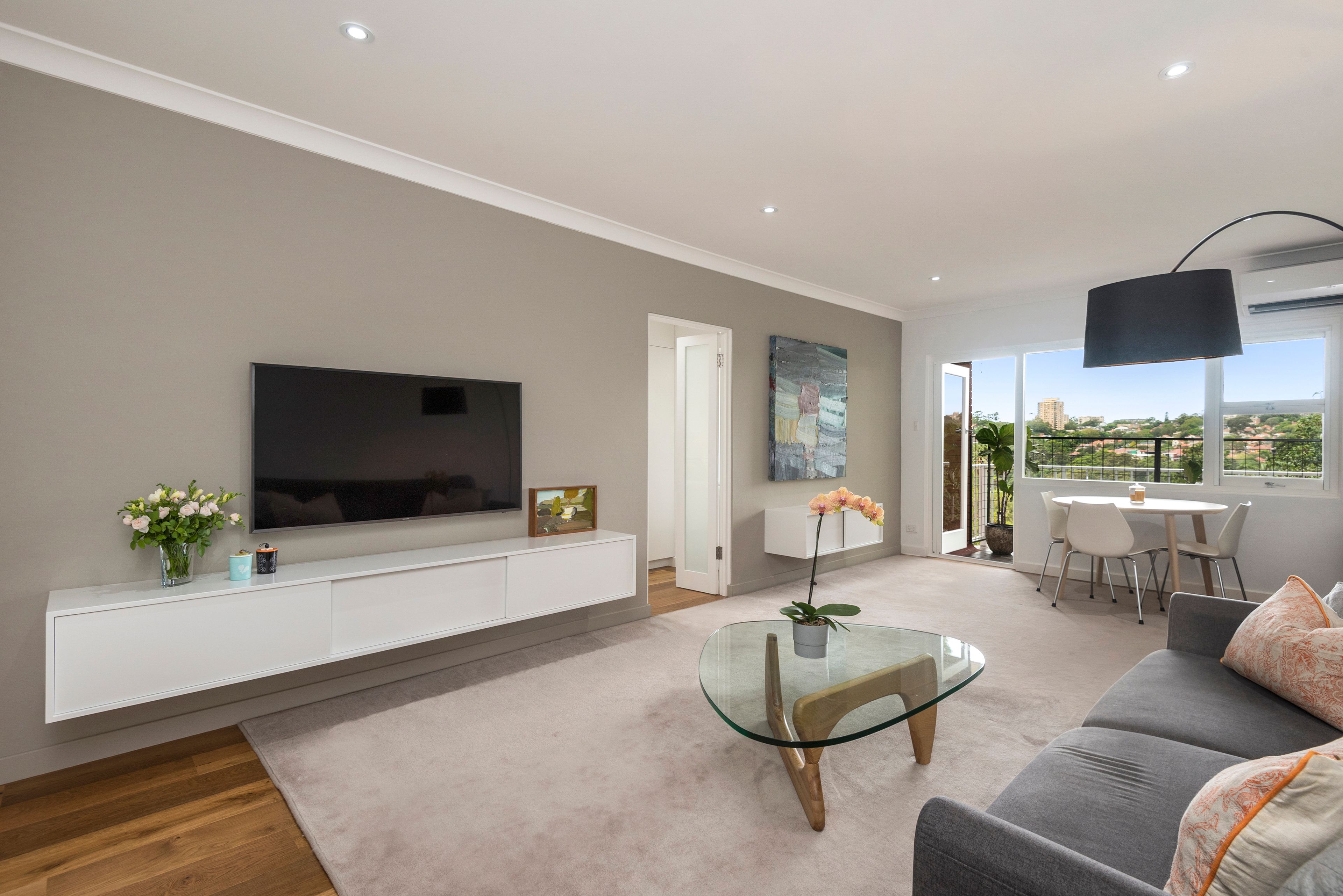 62-64 Carter Street, Cammeray NSW 2062