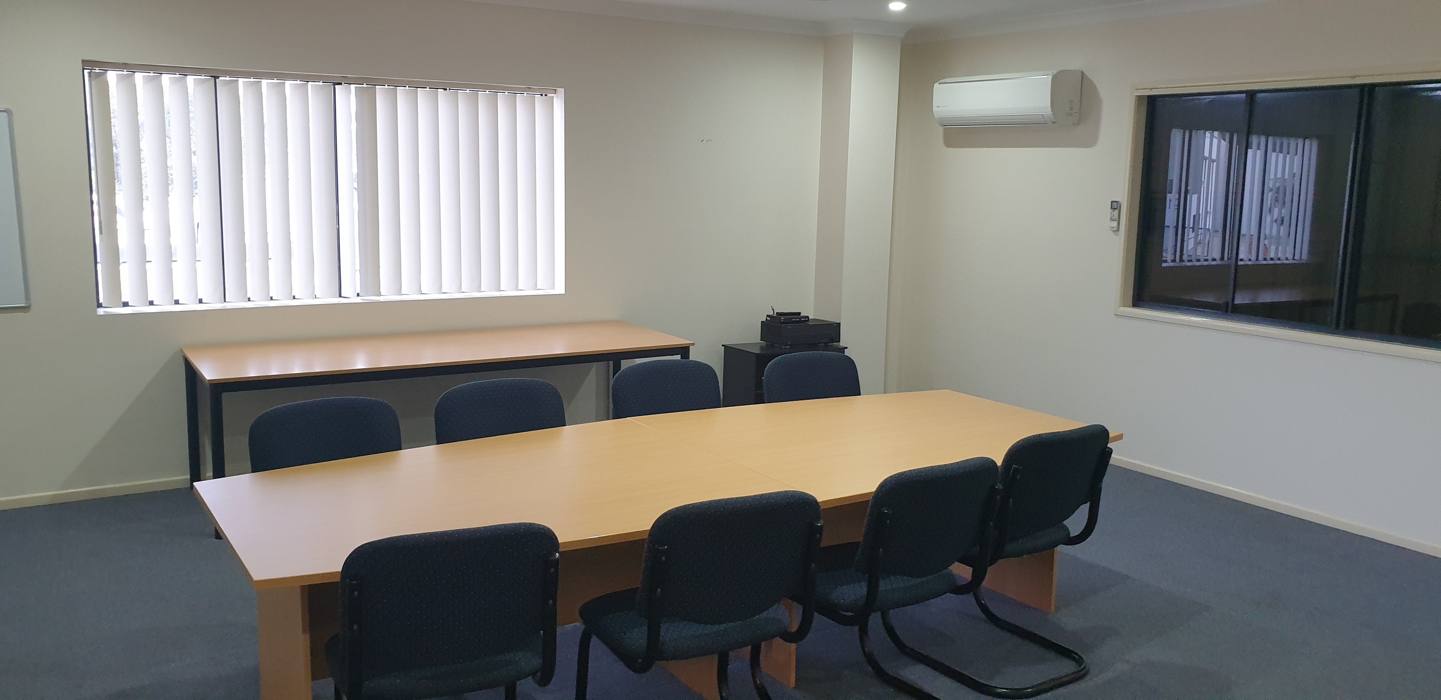 1B/20 Enterprise Street, Caloundra West, QLD 4551