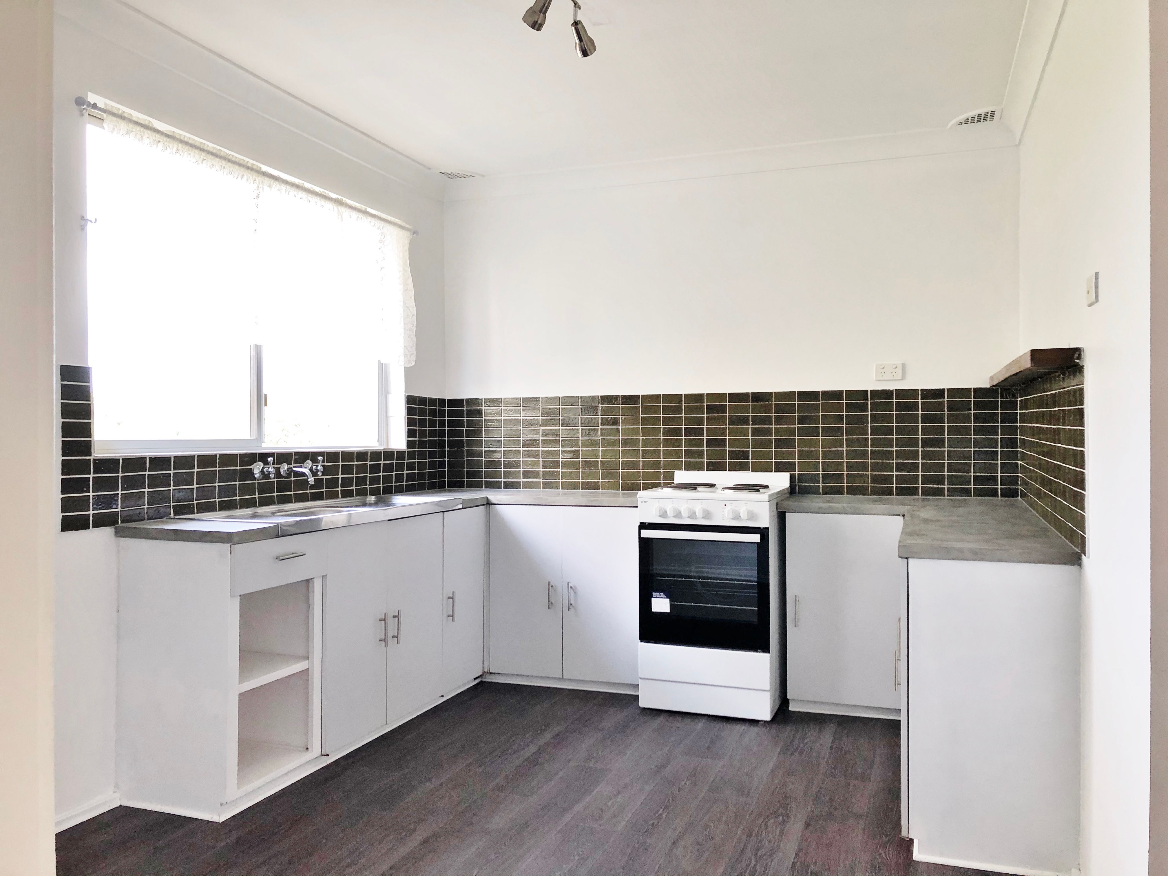 57 Woodlawn Drive, Budgewoi, NSW 2262