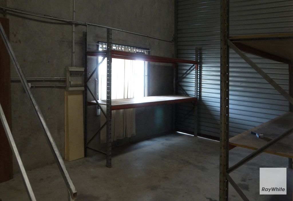 21/193 South Pine Road, Brendale, QLD 4500