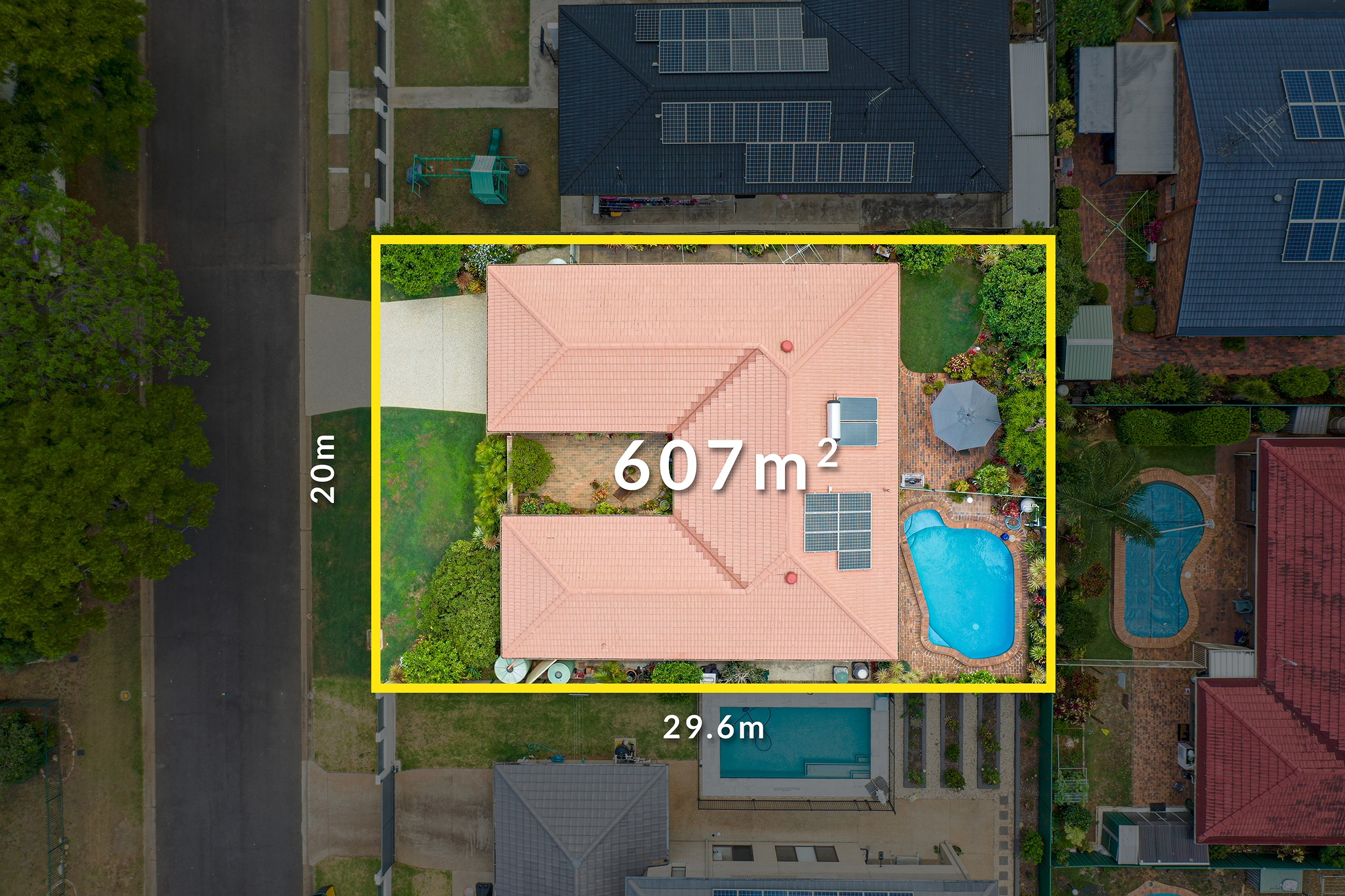 17 Westaway Street, Sunnybank Hills, QLD 4109