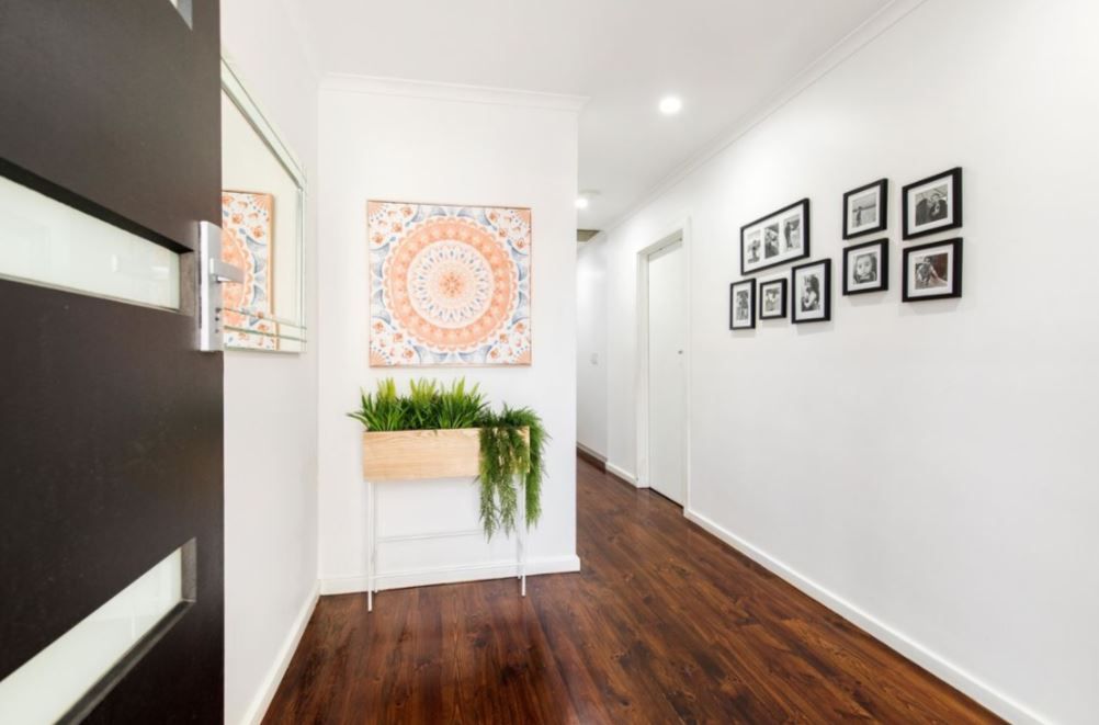 13 Ozone Parade, Paradise, SA 5075