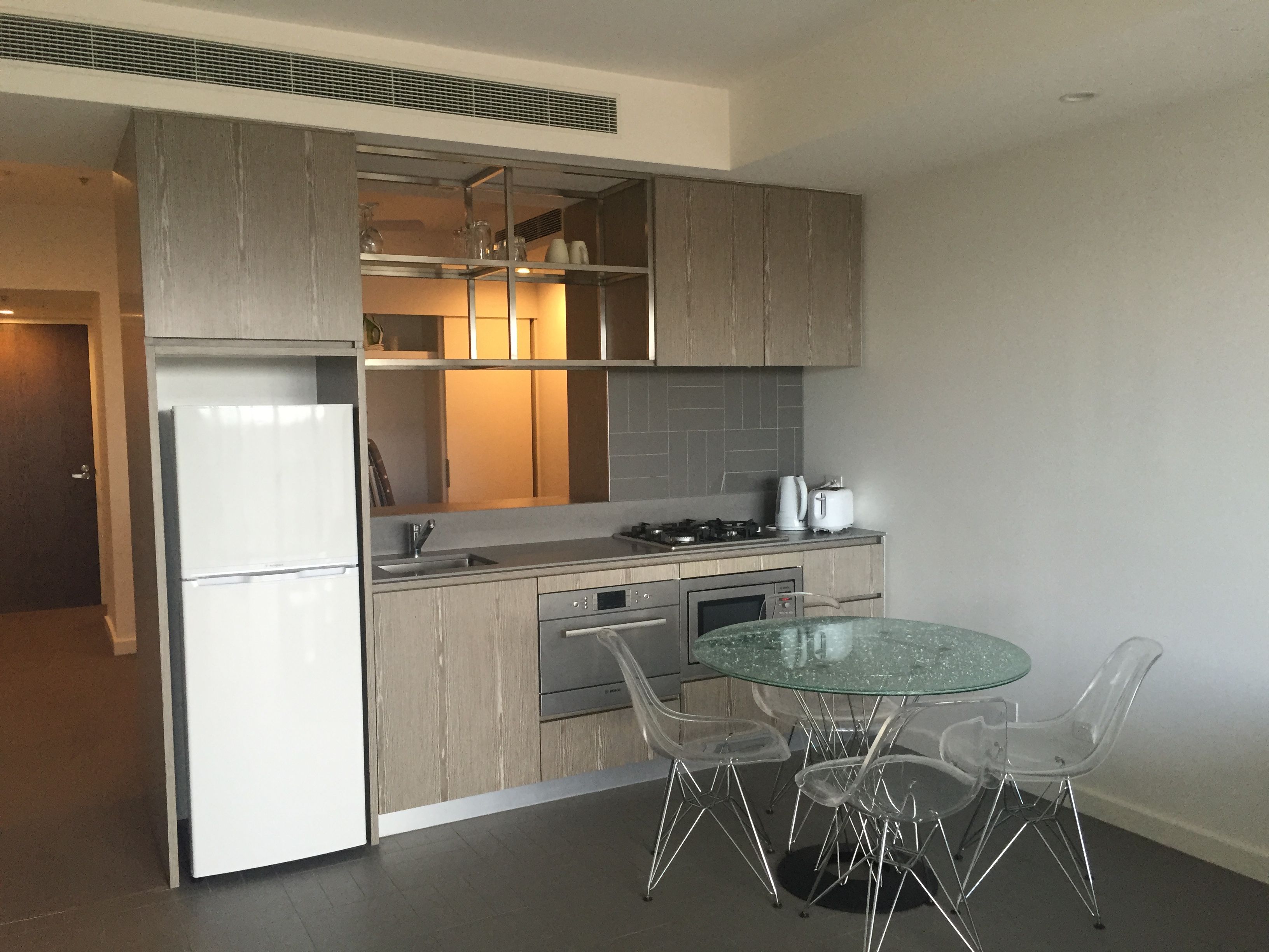 503A/138 Walker Street, North Sydney, NSW 2060