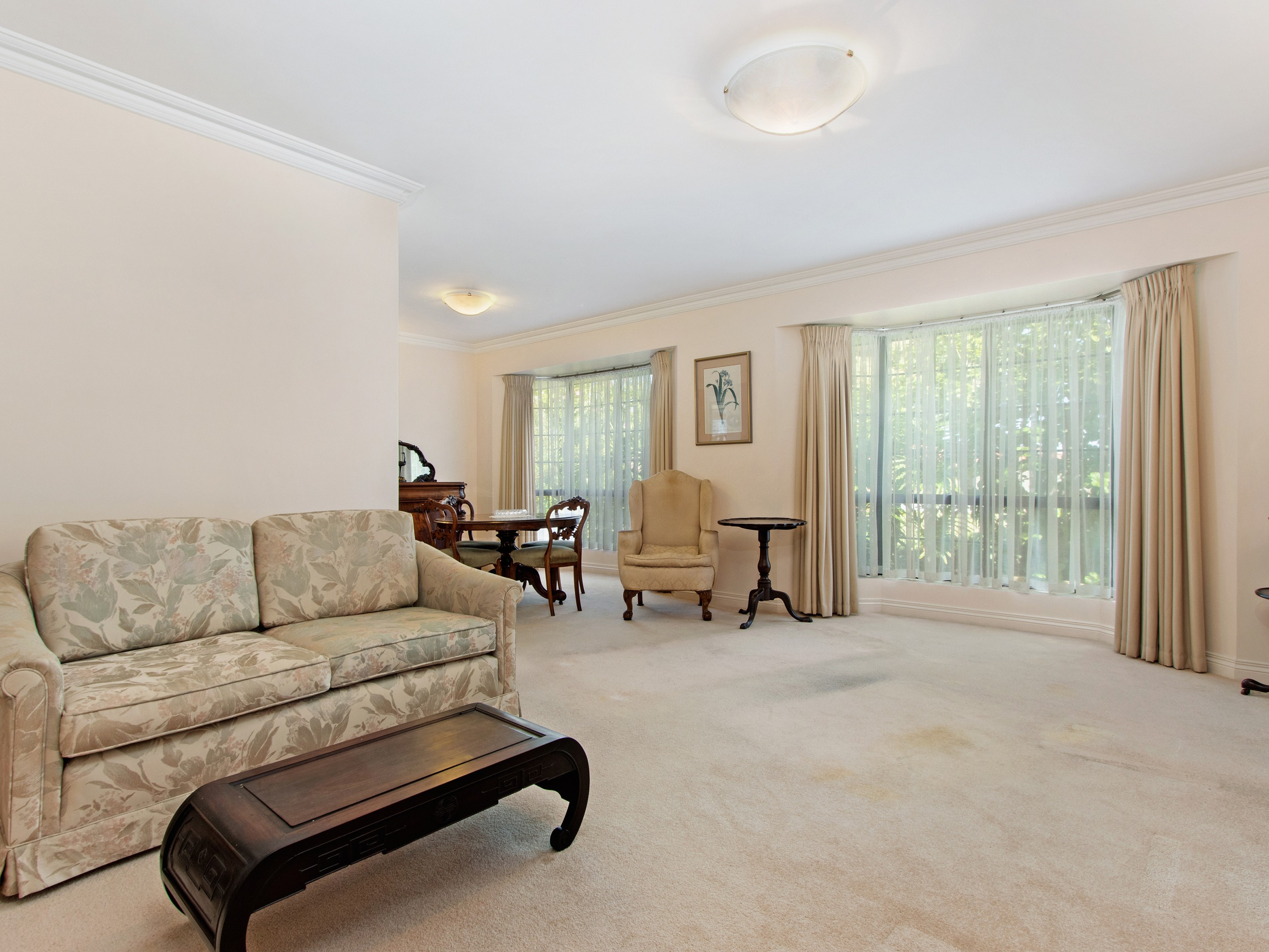 19 Gumnut Crescent, Safety Bay, WA 6169