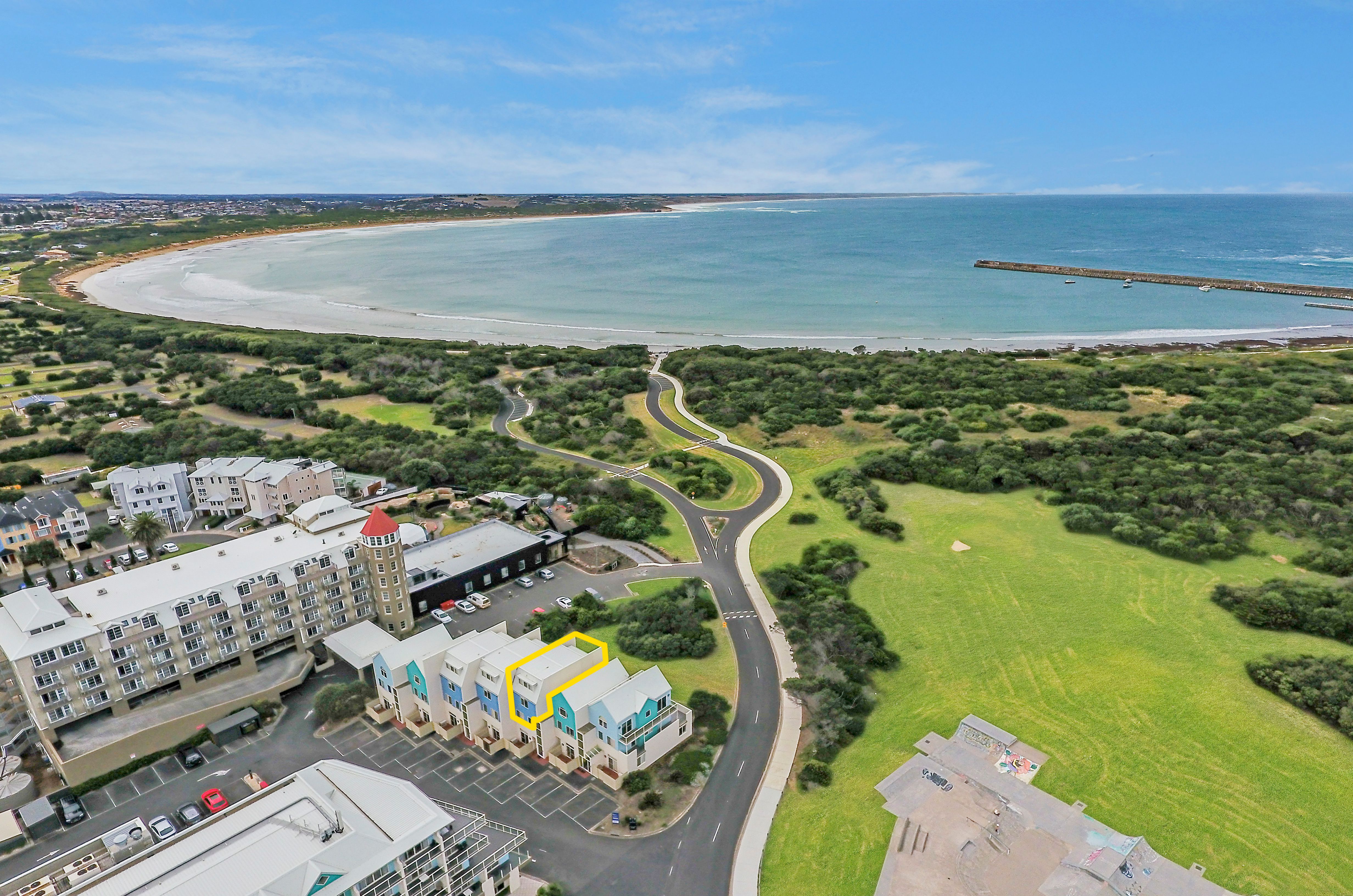2 Pertobe Road, Warrnambool VIC 3280