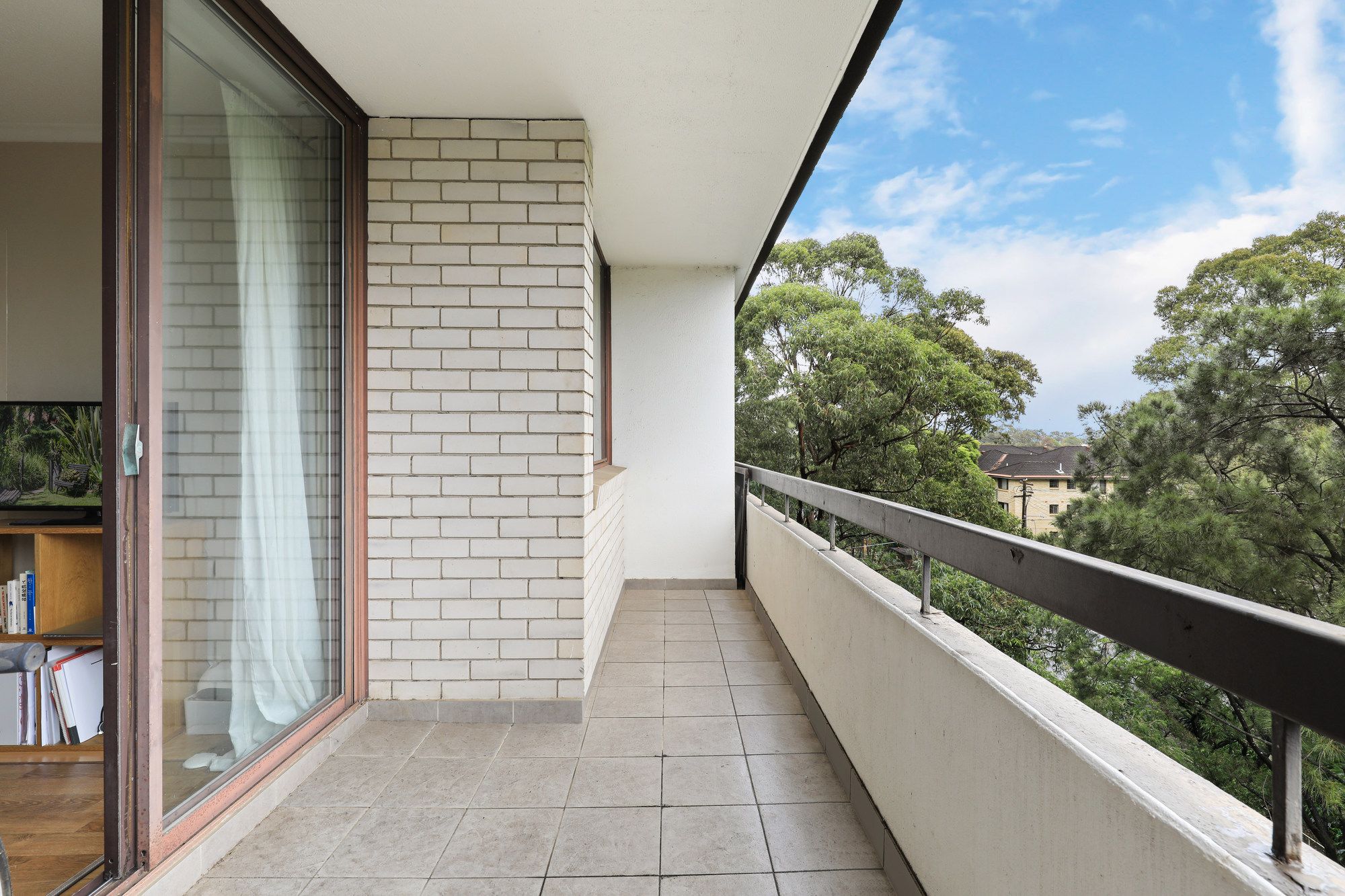 7 Jersey Road, Artarmon NSW 2064