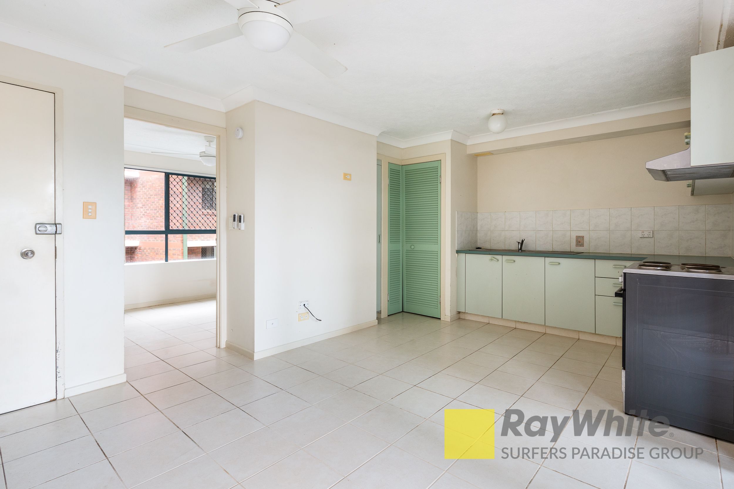 8/3650 Main Beach, Main Beach, QLD 4217