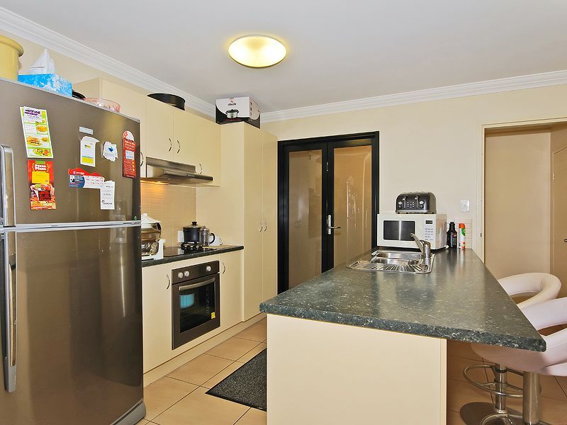 4/15 Seeney Street, Zillmere, QLD 4034