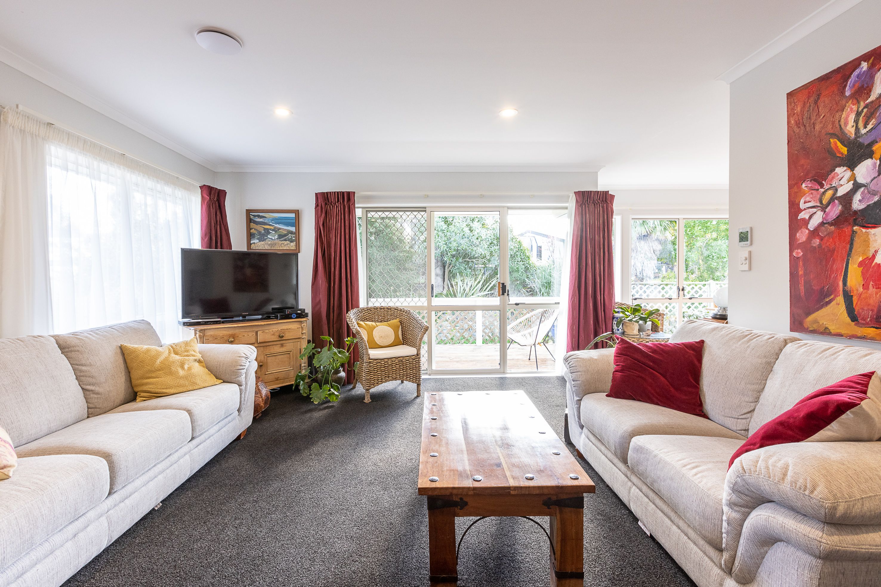 4/30 Ngarimu Crescent, Taradale, Napier City