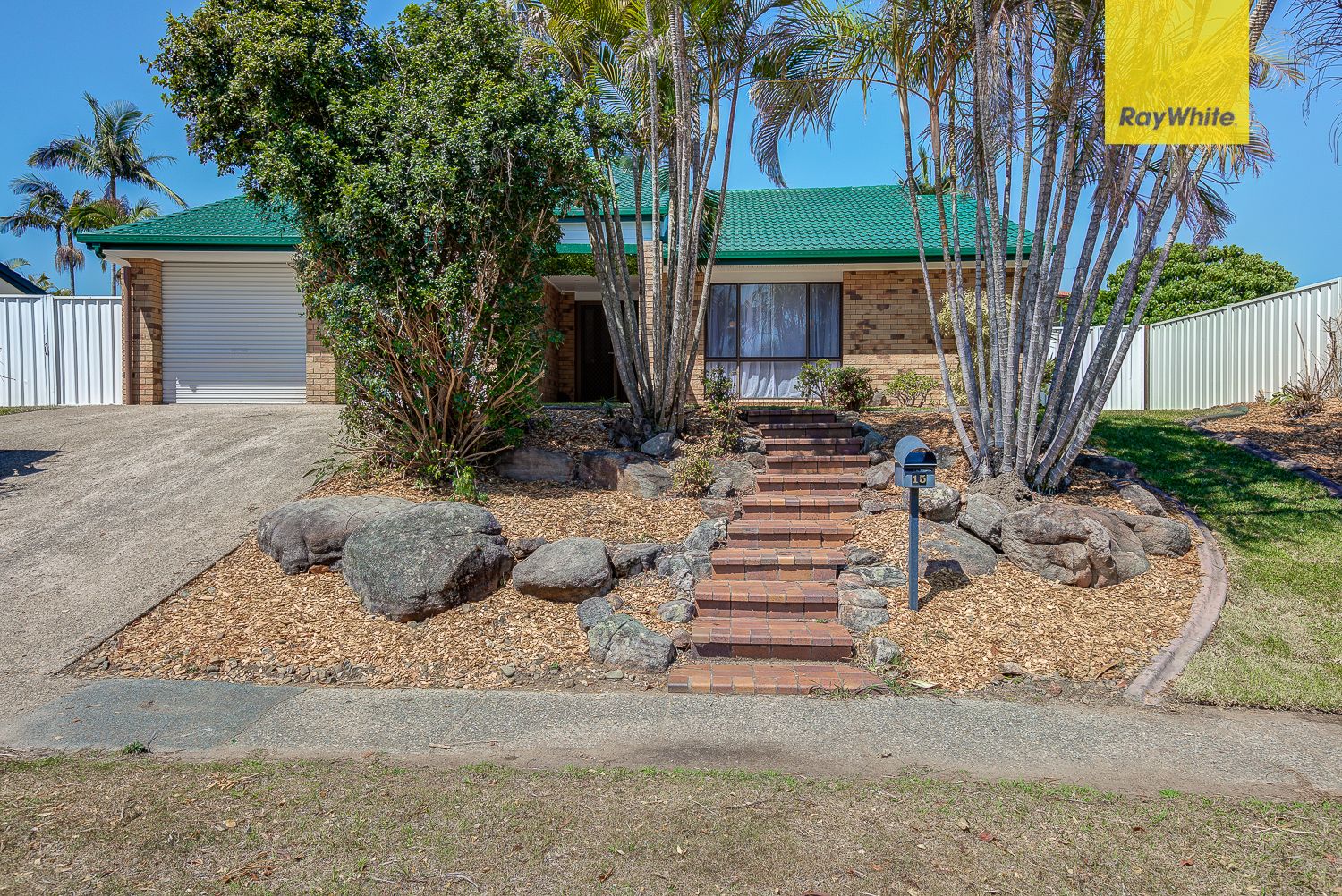 15 Bellmead Street, Runcorn, QLD 4113
