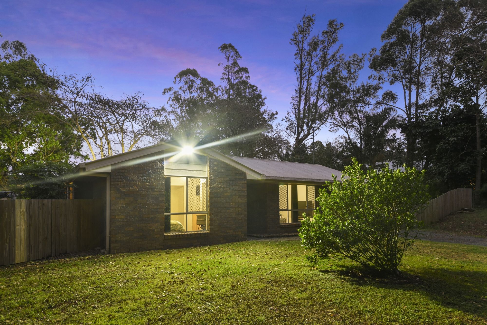 Dayboro, QLD 4521 Sold House Ray White Rural Dayboro Eumundi