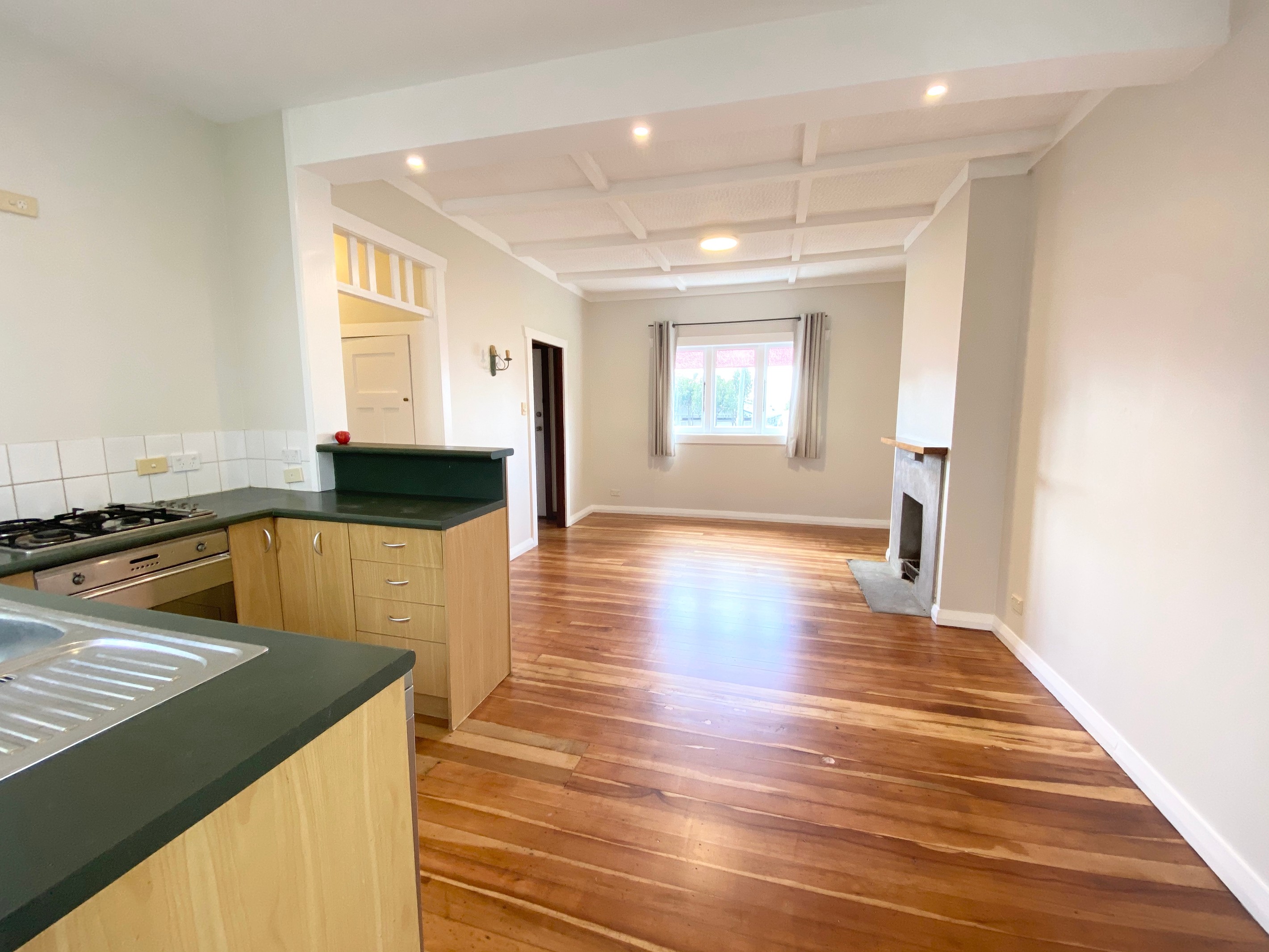 22 Melford Street, St Marys Bay, Auckland City