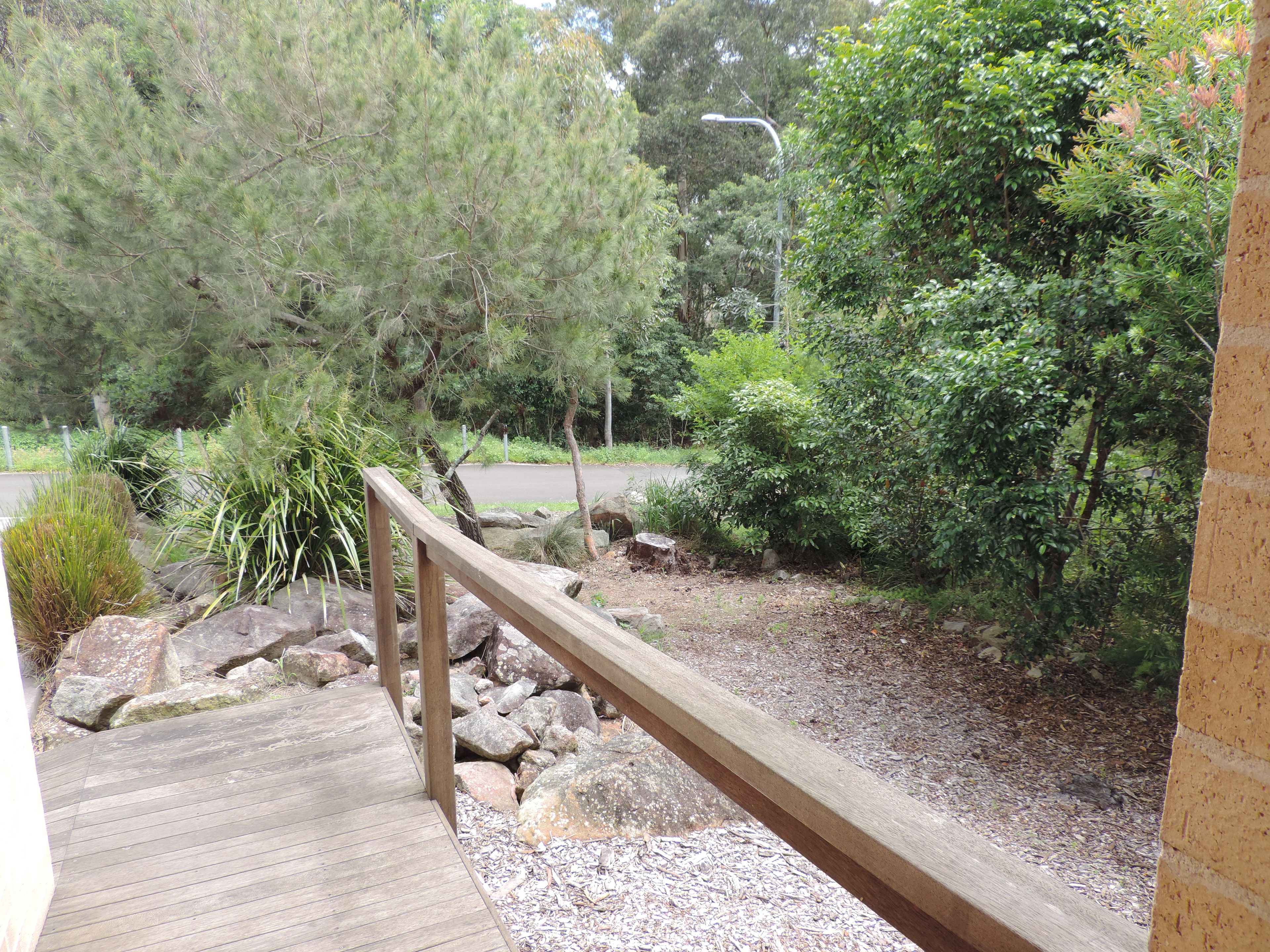 135 Warren Avenue, North Nowra, NSW 2541