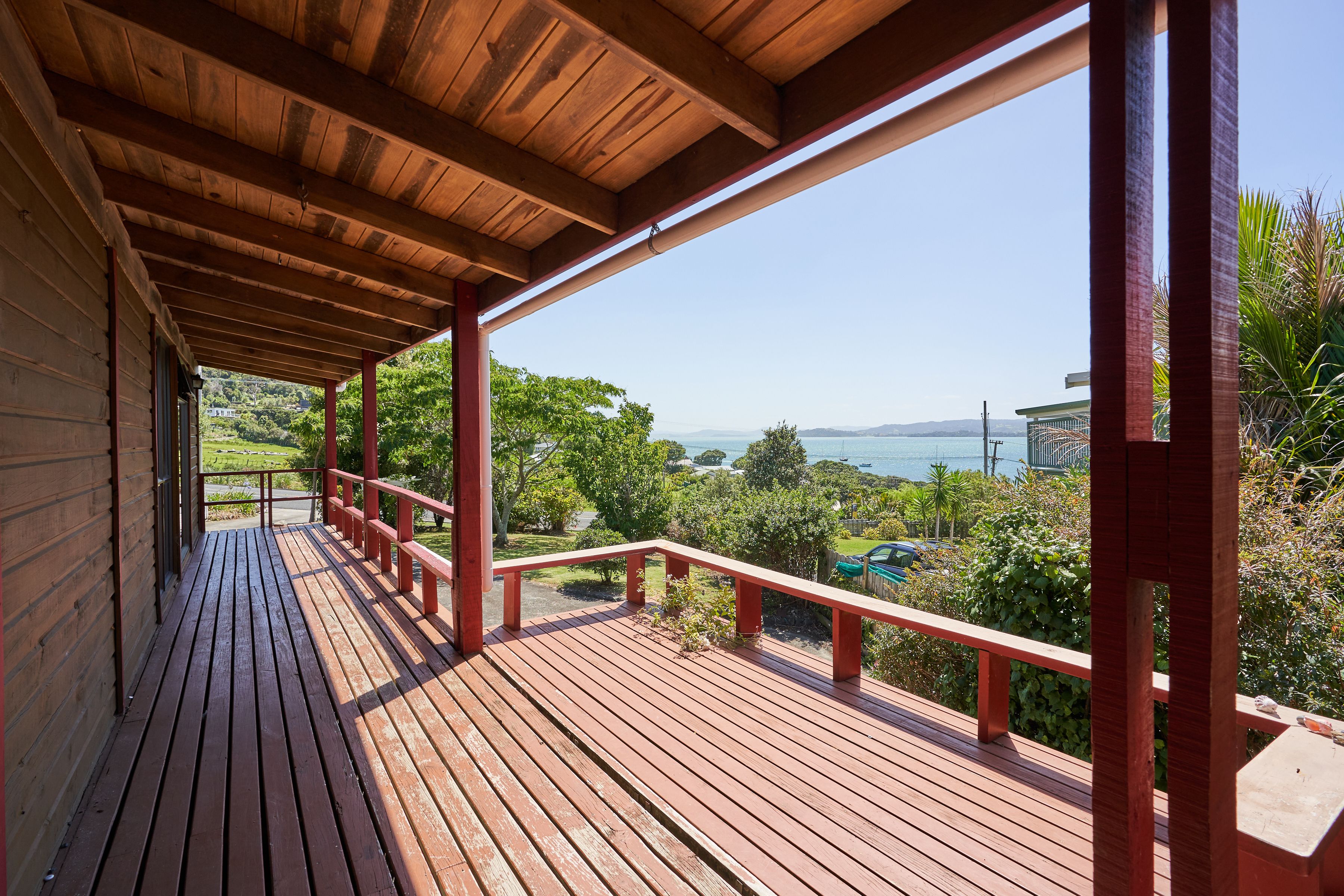 2093 Whangarei Heads Road, Whangarei Heads, Whangarei District