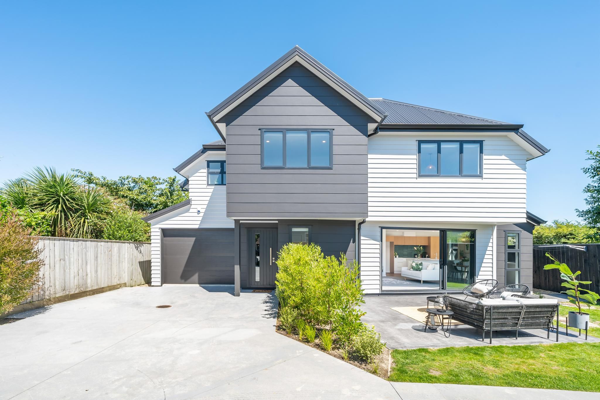 34A Brees Street, Epuni, Lower Hutt City