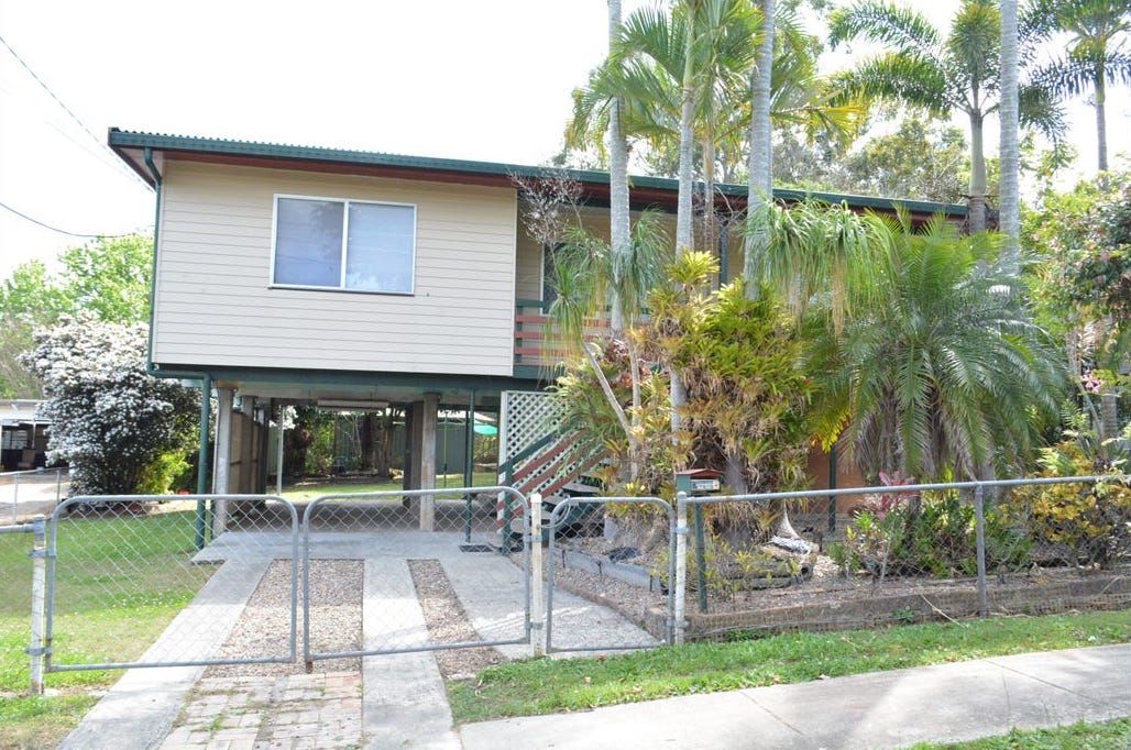 6 Wilde Street, Kingston, QLD 4114