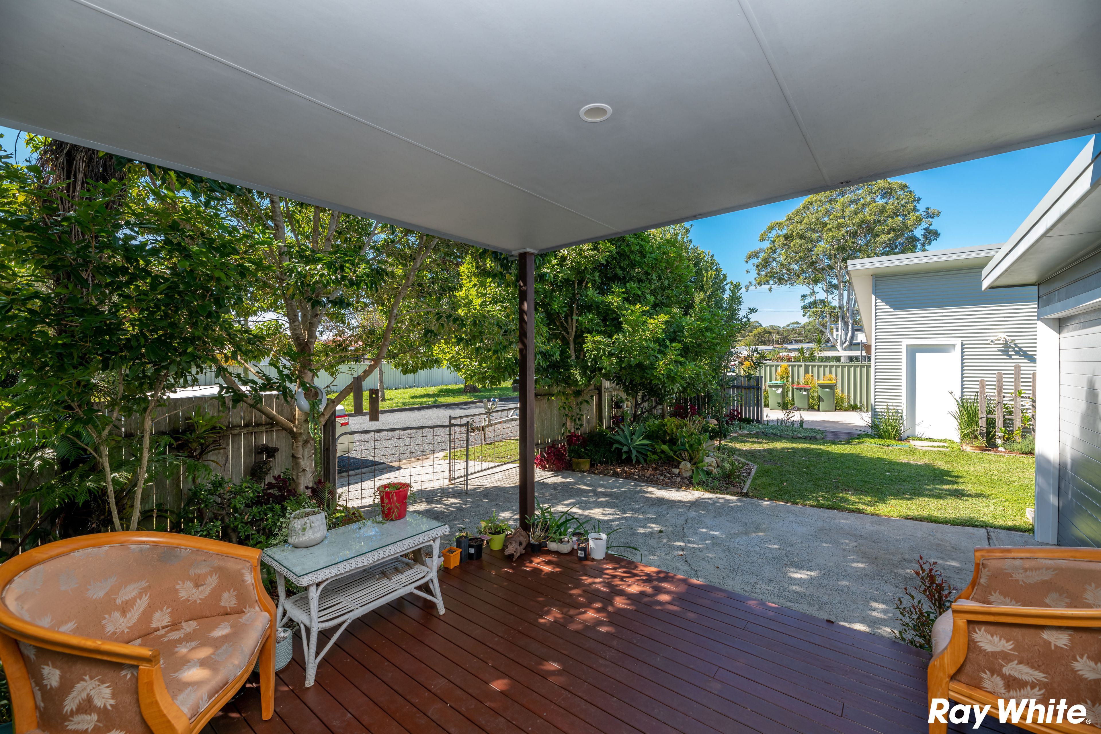 2 Douglas Avenue, Forster, NSW 2428 Sold House Ray White Forster