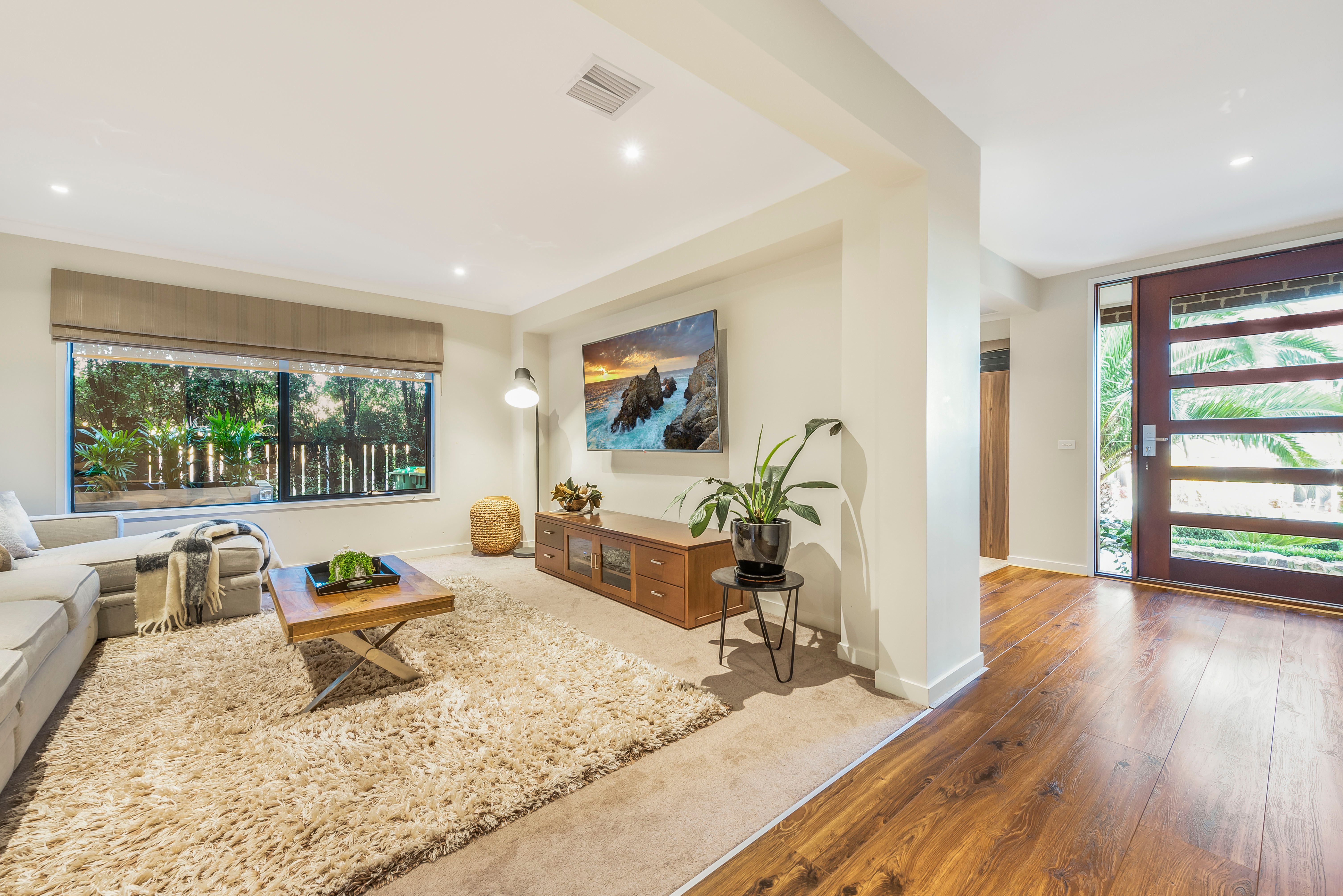 2 Grant Parade, Officer, VIC 3809
