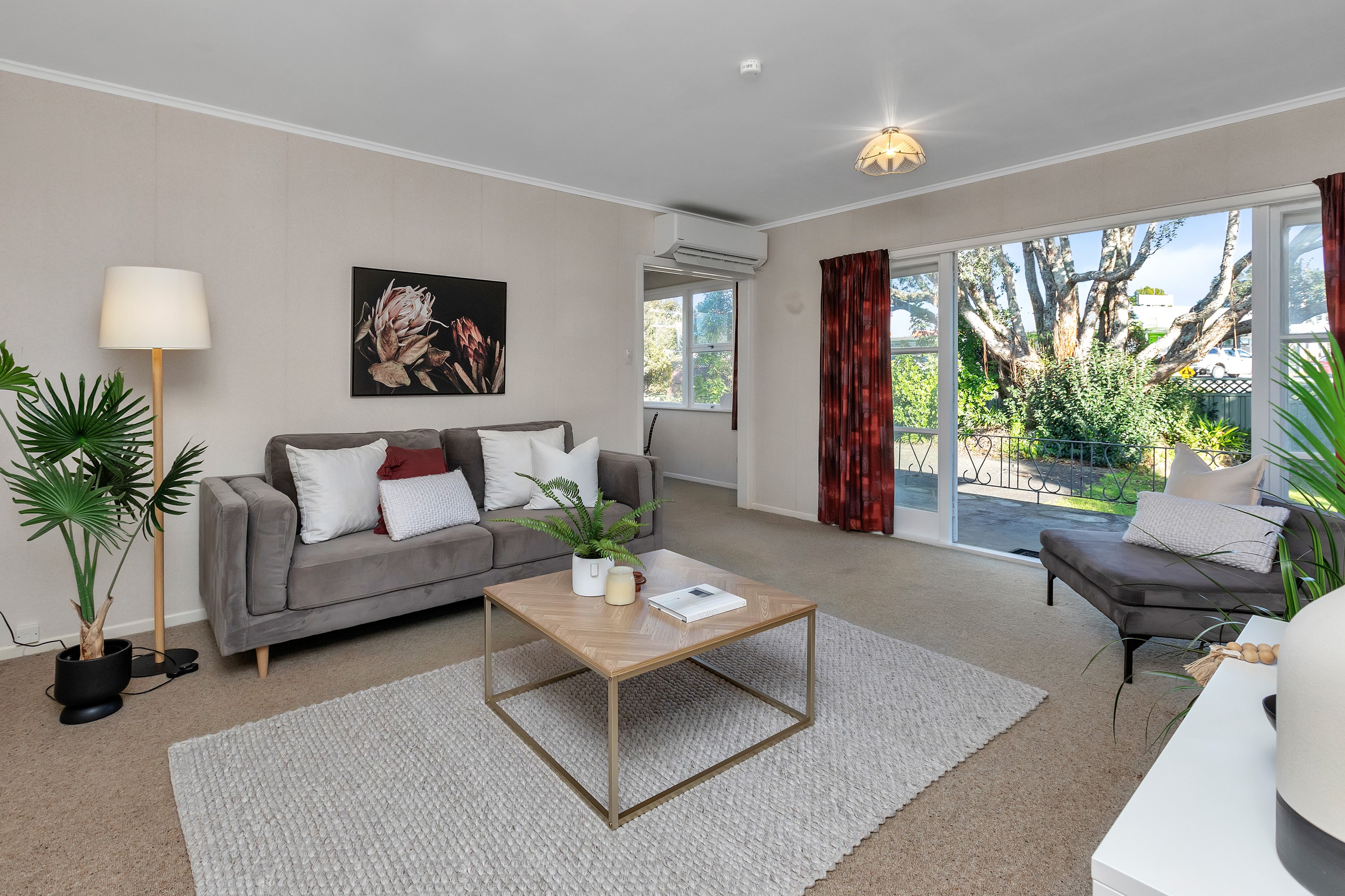 178 Kiripaka Road, Tikipunga, Whangarei District