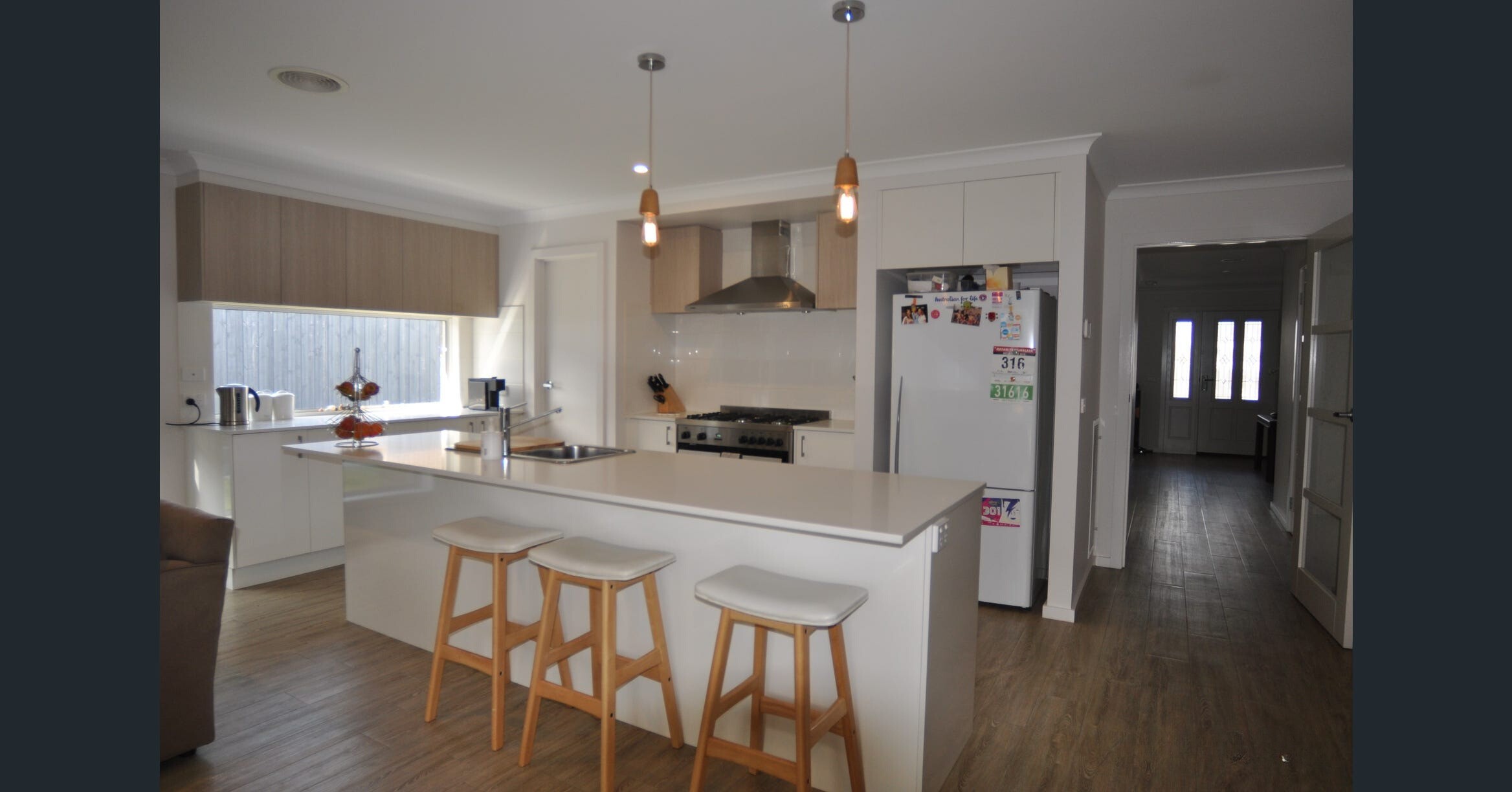 12 Correa Place, Inverloch, VIC 3996