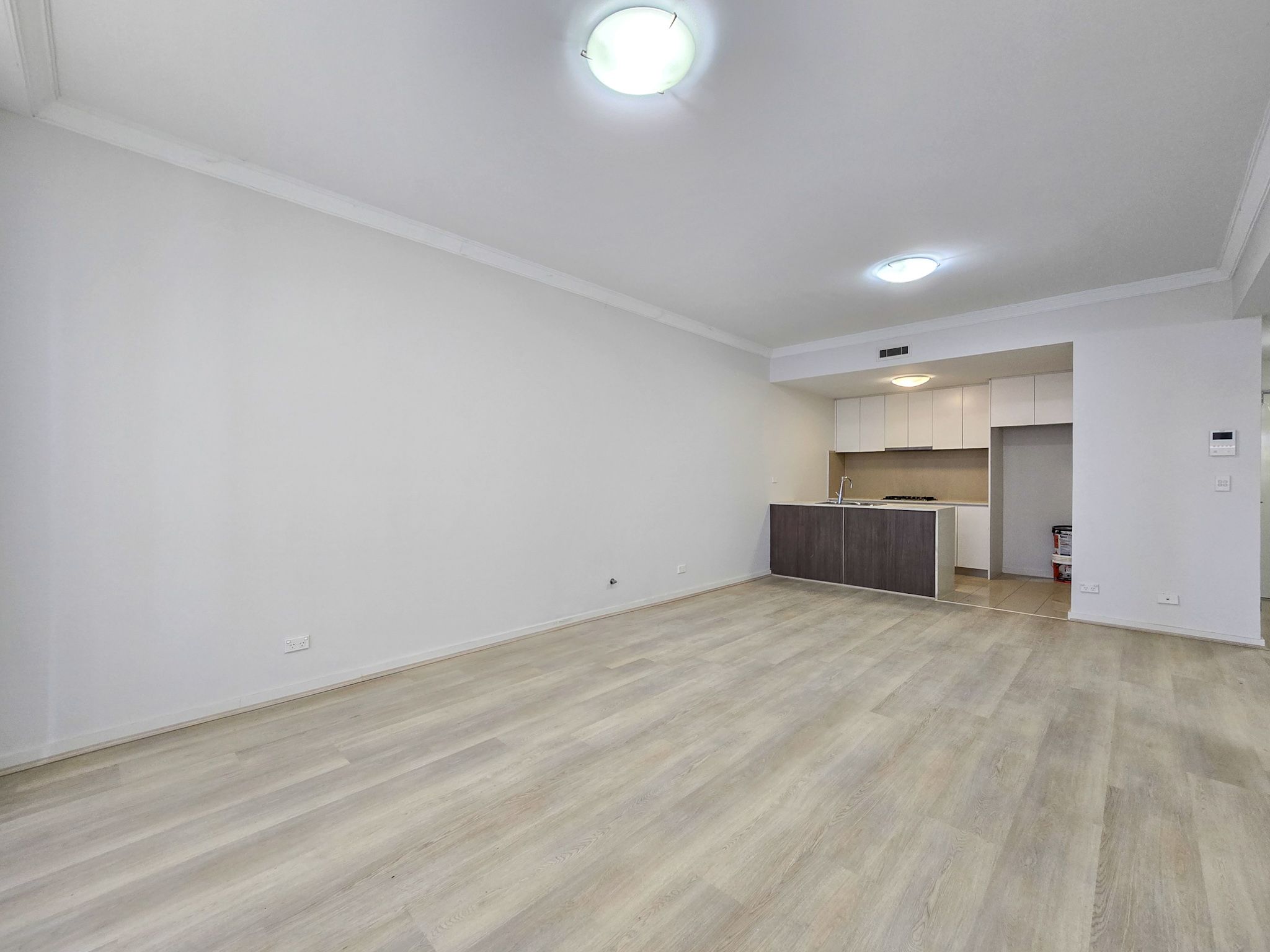 144/3-17 Queen Street, Campbelltown, NSW 2560