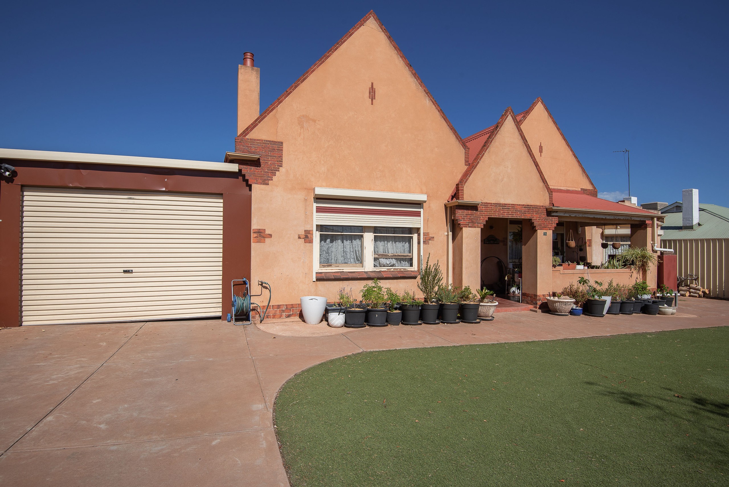 62 Meares Street, Whyalla, SA 5600