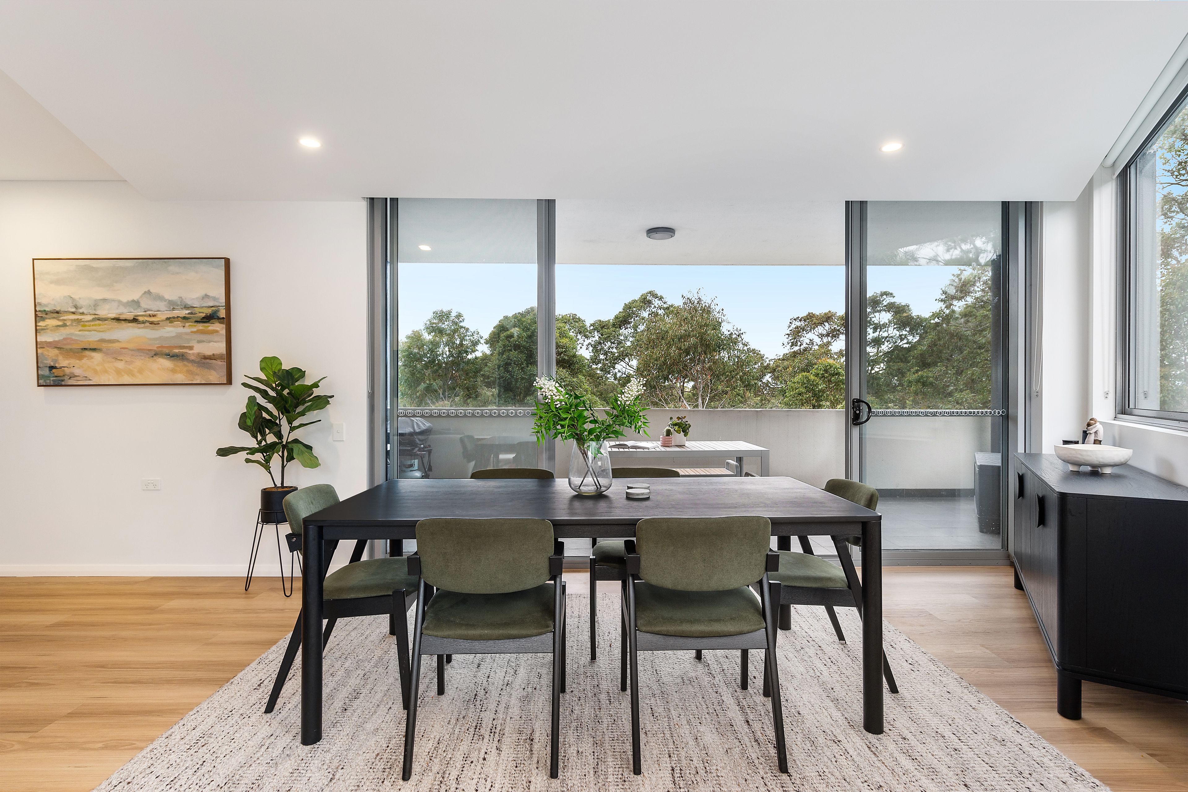 A301/2 Bobbin Head Road, Pymble, NSW 2073