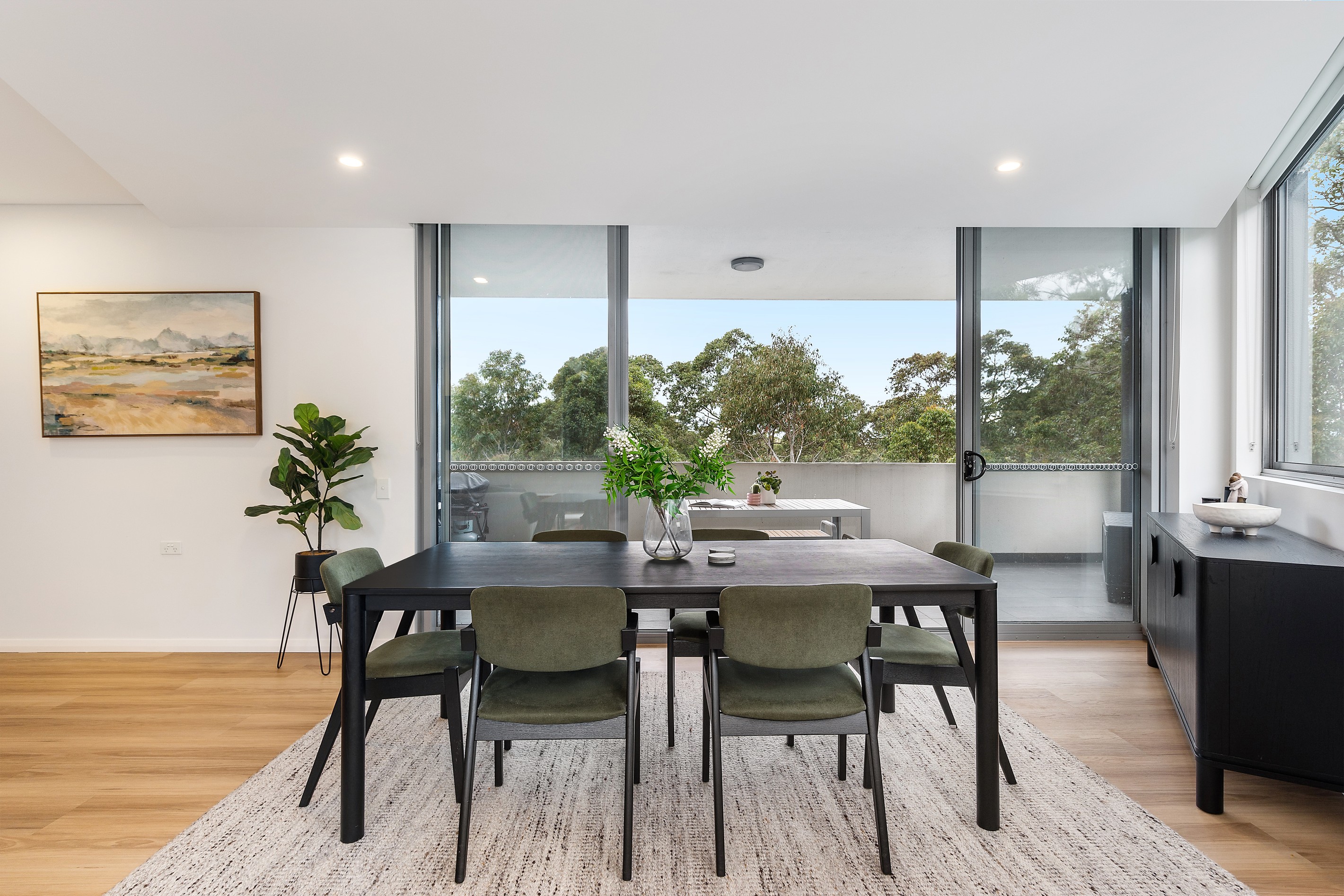 A301/2 Bobbin Head Road, Pymble, NSW 2073