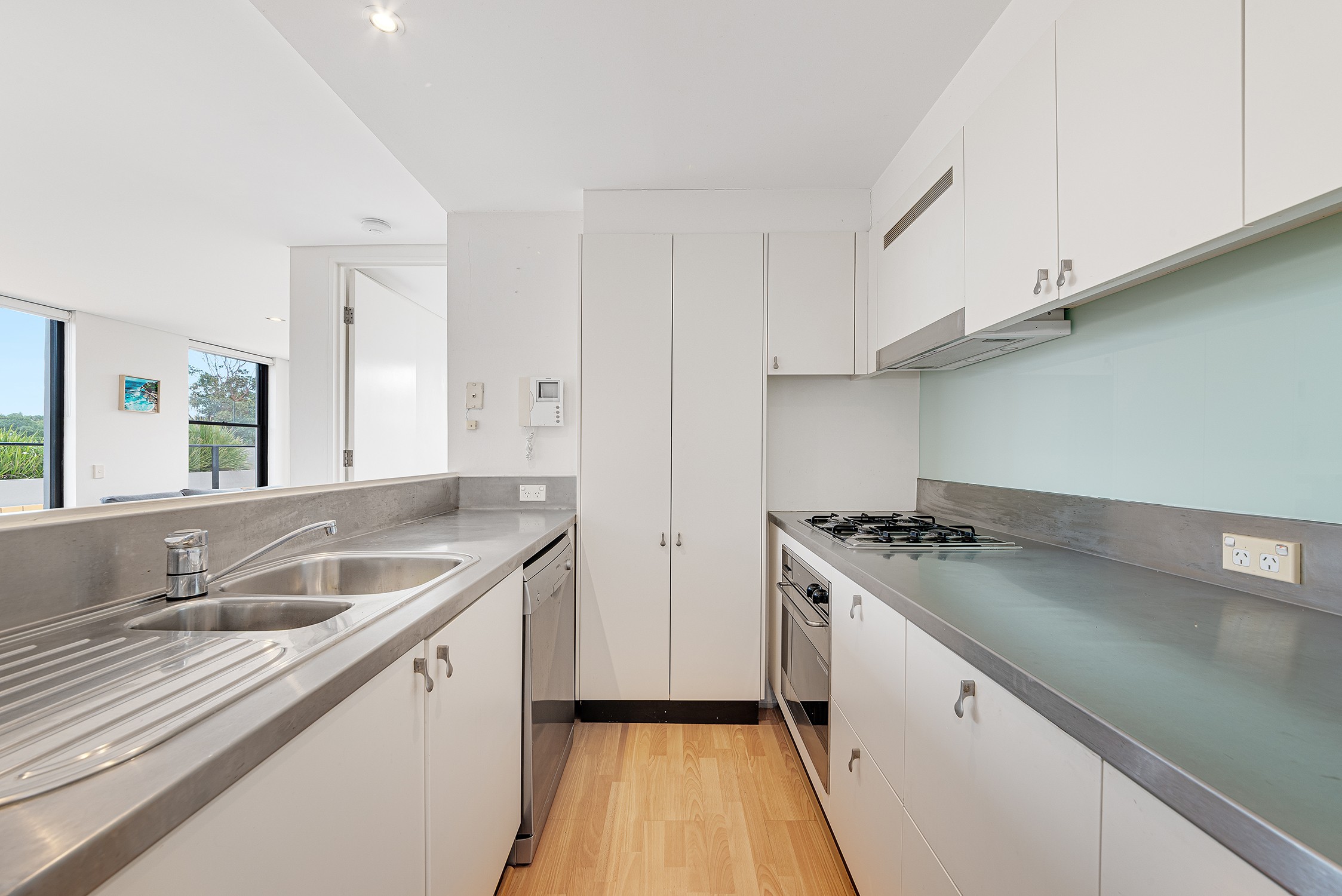 6/107 Macpherson Street, Bronte, NSW 2024