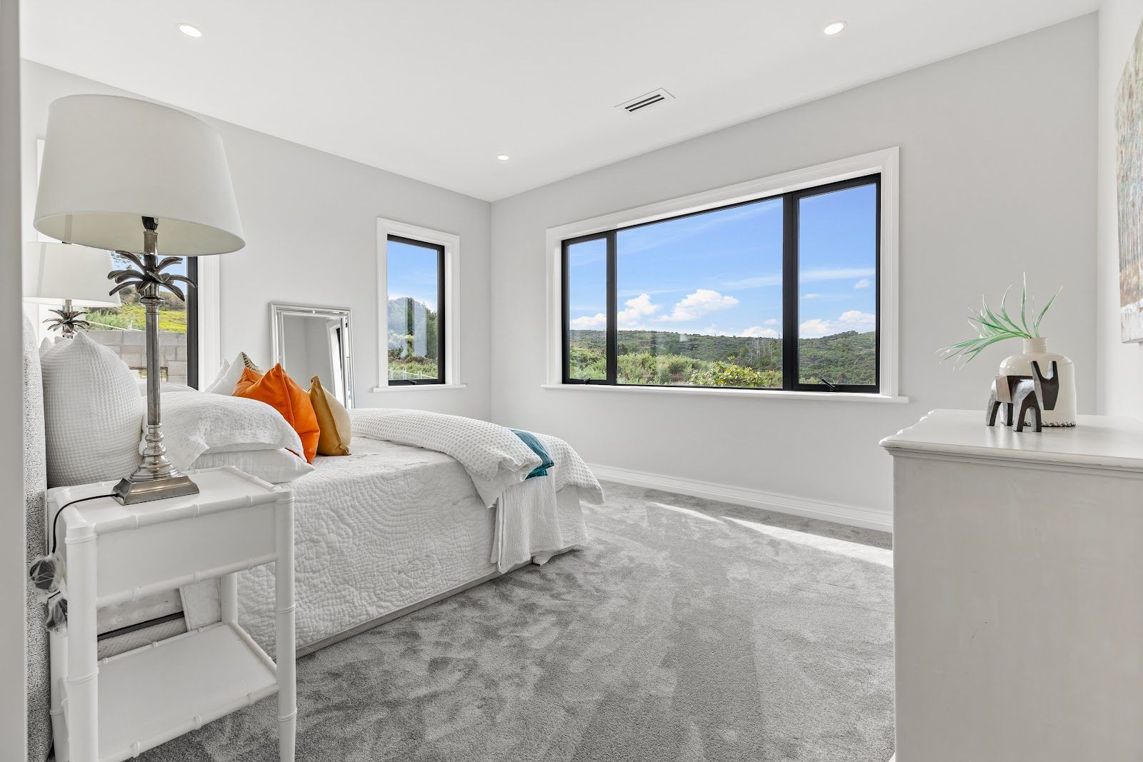 7 Halcyon Bay Lane, Orewa, Rodney