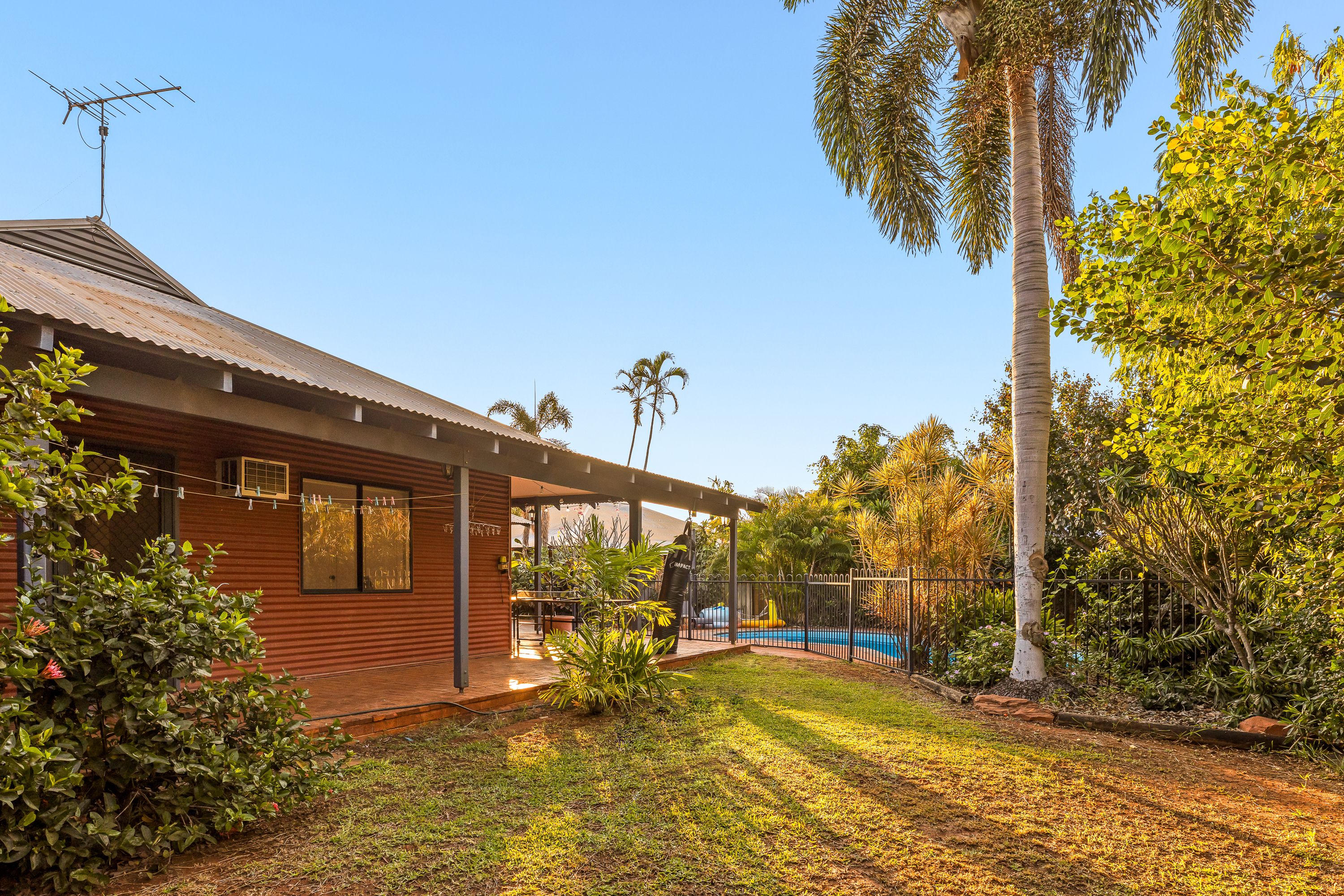 6 Macnee Court — photo 22 of 26
