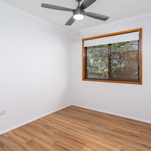 20/6 Palara Street — photo 10 of 12