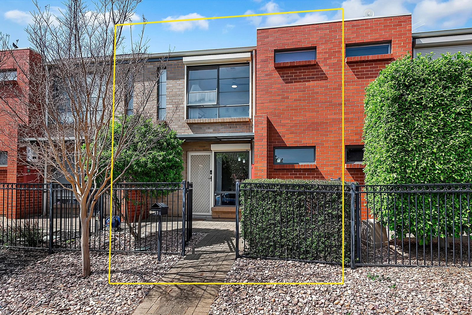 11 Bruno Drive, Blakeview, SA 5114