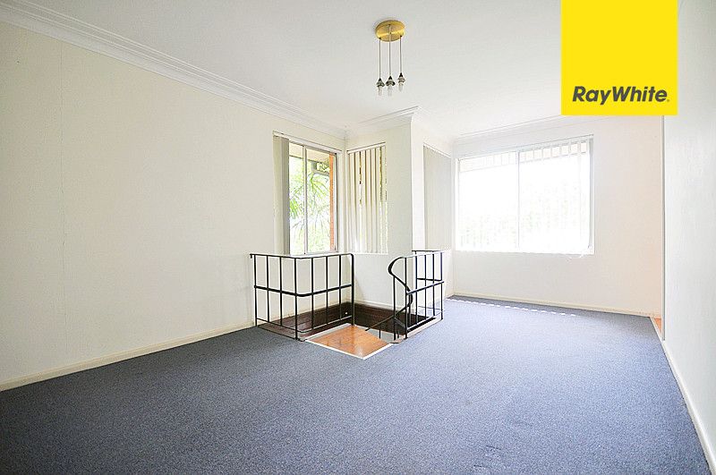 6 Nayla Close, Bardwell Valley, NSW 2207