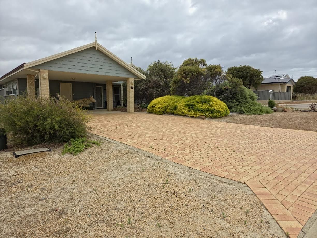 50 Maitland Street, Hopetoun, WA 6348
