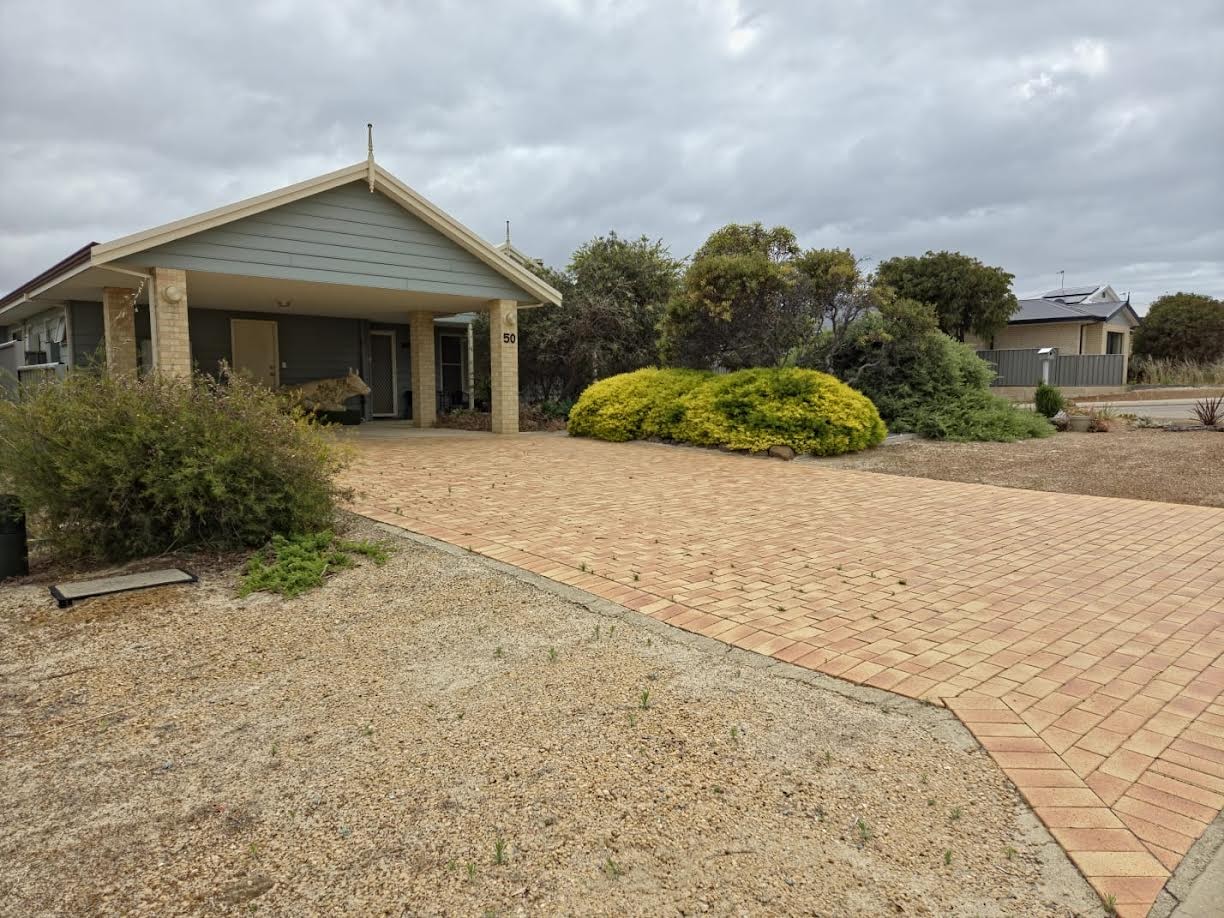 50 Maitland Street, Hopetoun, WA 6348
